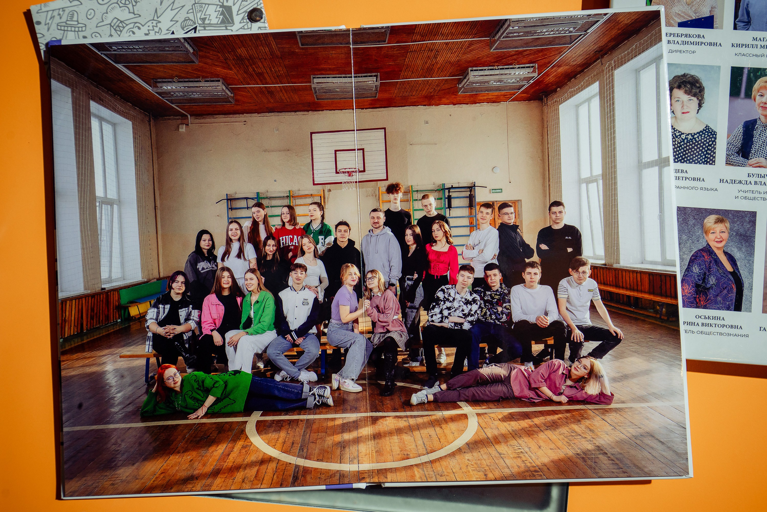 Выпускные альбомы. Семейные фотосессии и свадьбы в Краснотурьинске