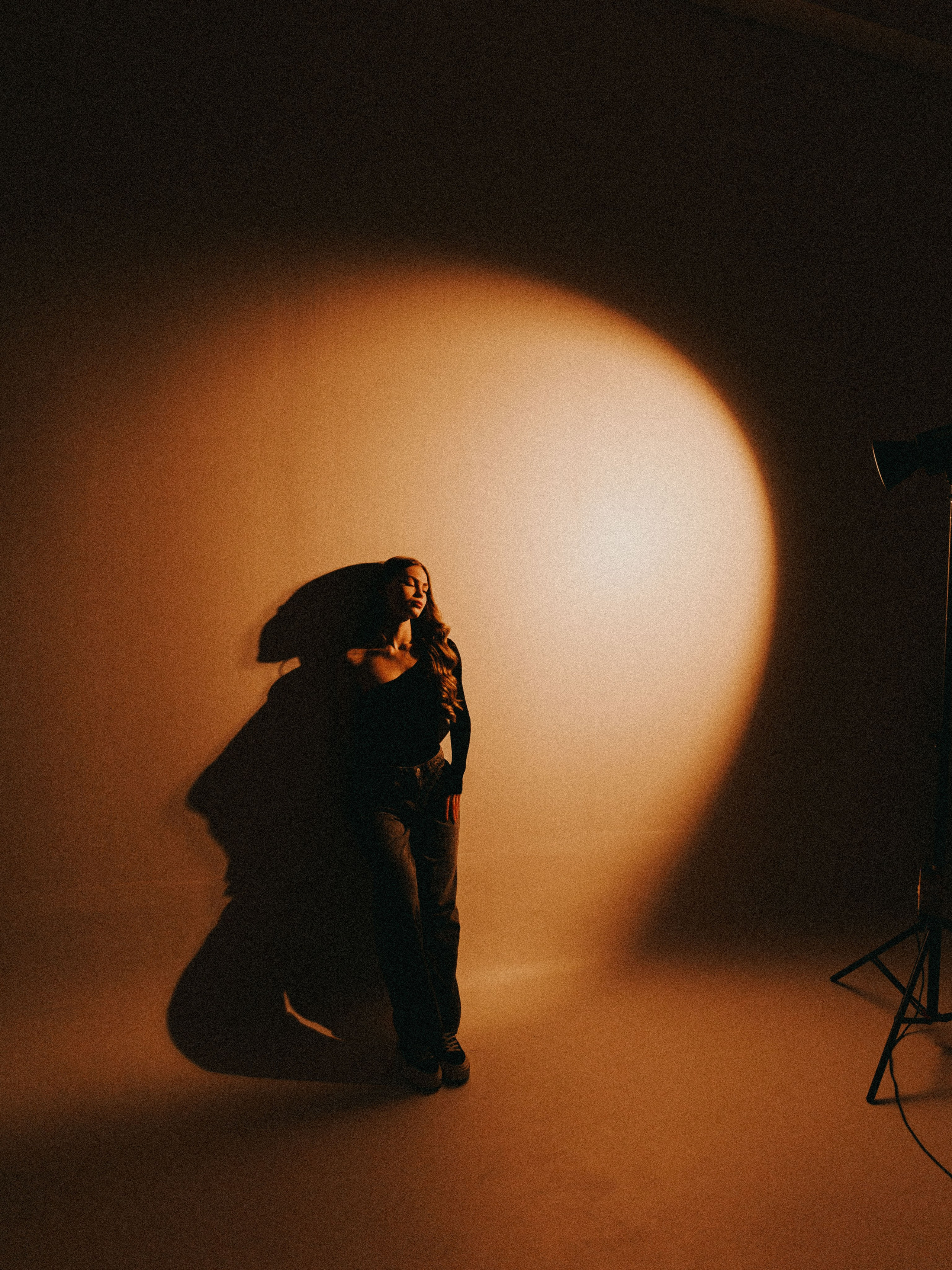 Arina. Свадебный и портретный фотограф в Калининграде и Москве Марк Юдинцев