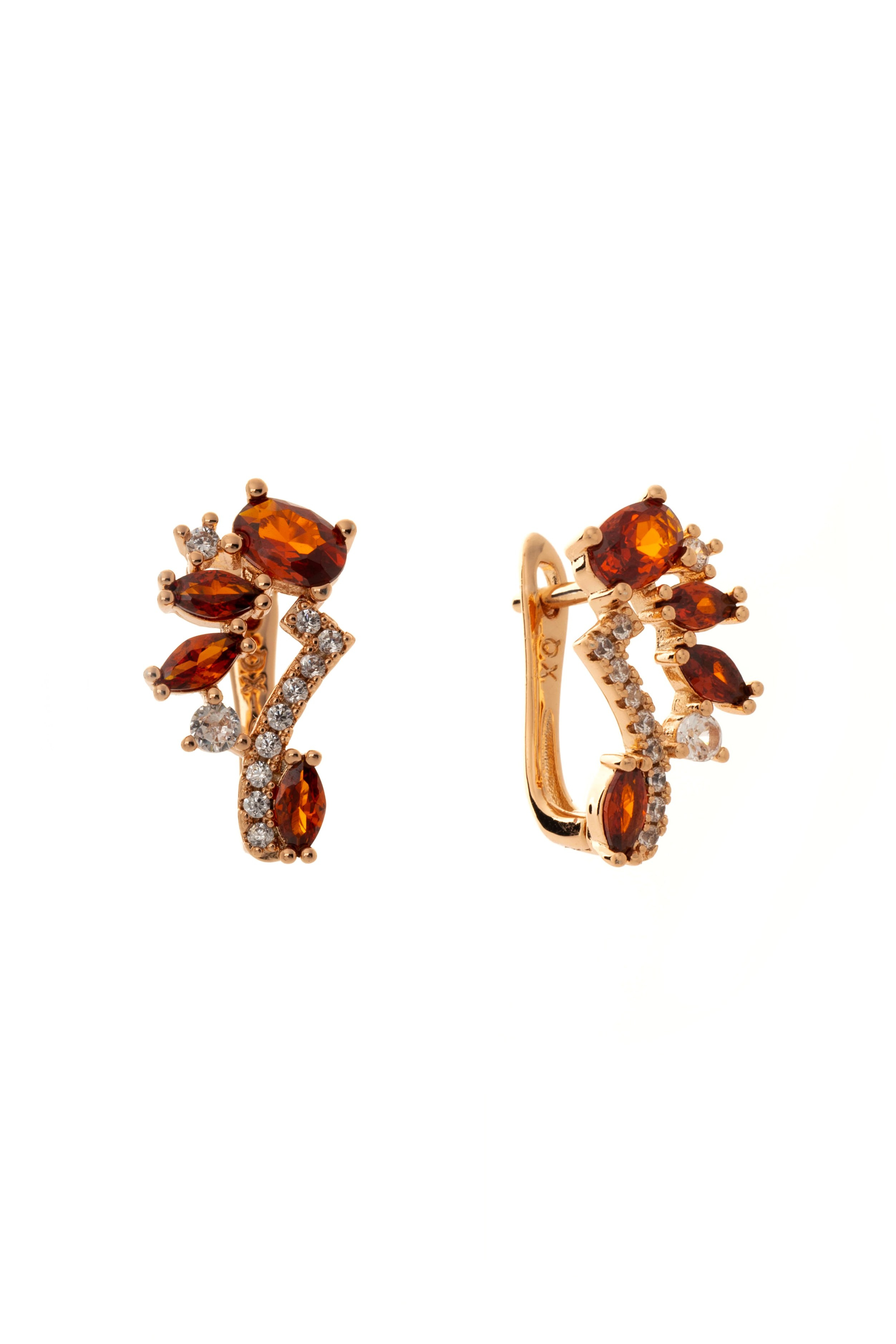 Ювелирные украшения. Предметный фотограф в Крыму Ольга Шестакова