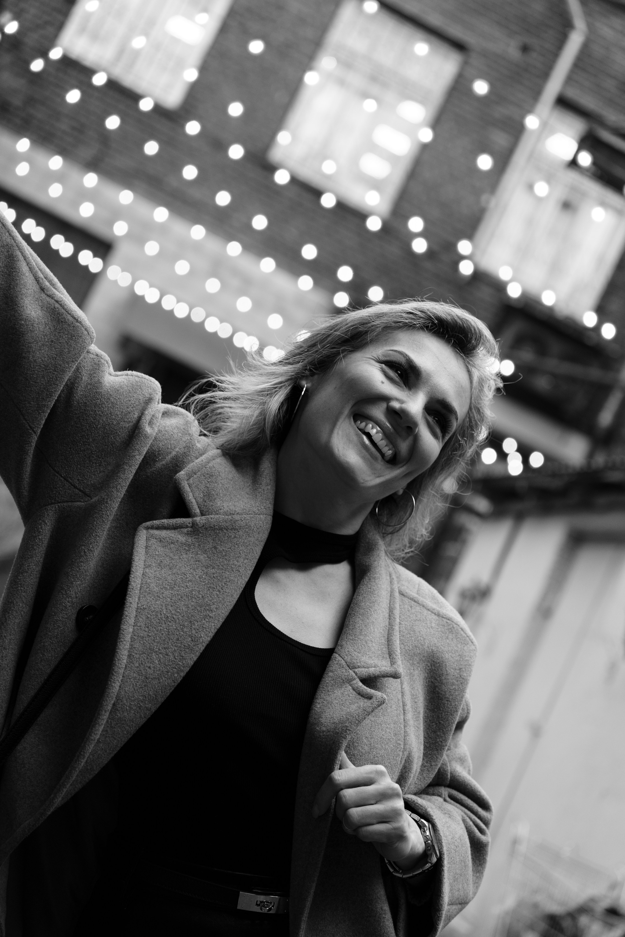 Фотопрогулка. Фотограф Светлана Кошелева (Москва)