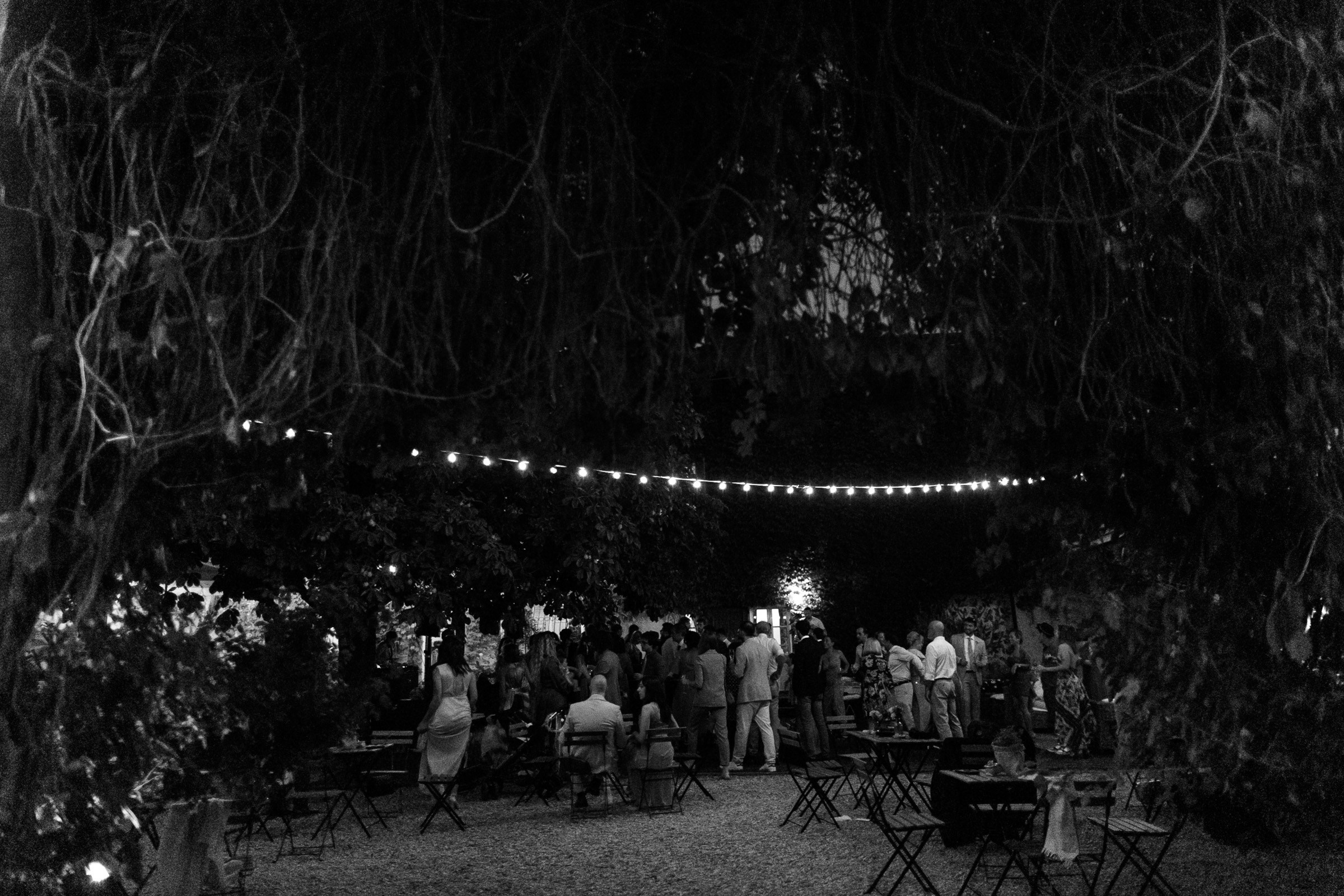 Тео и Мартина. Италия. Свадебный фотограф Марина Назарова Москва