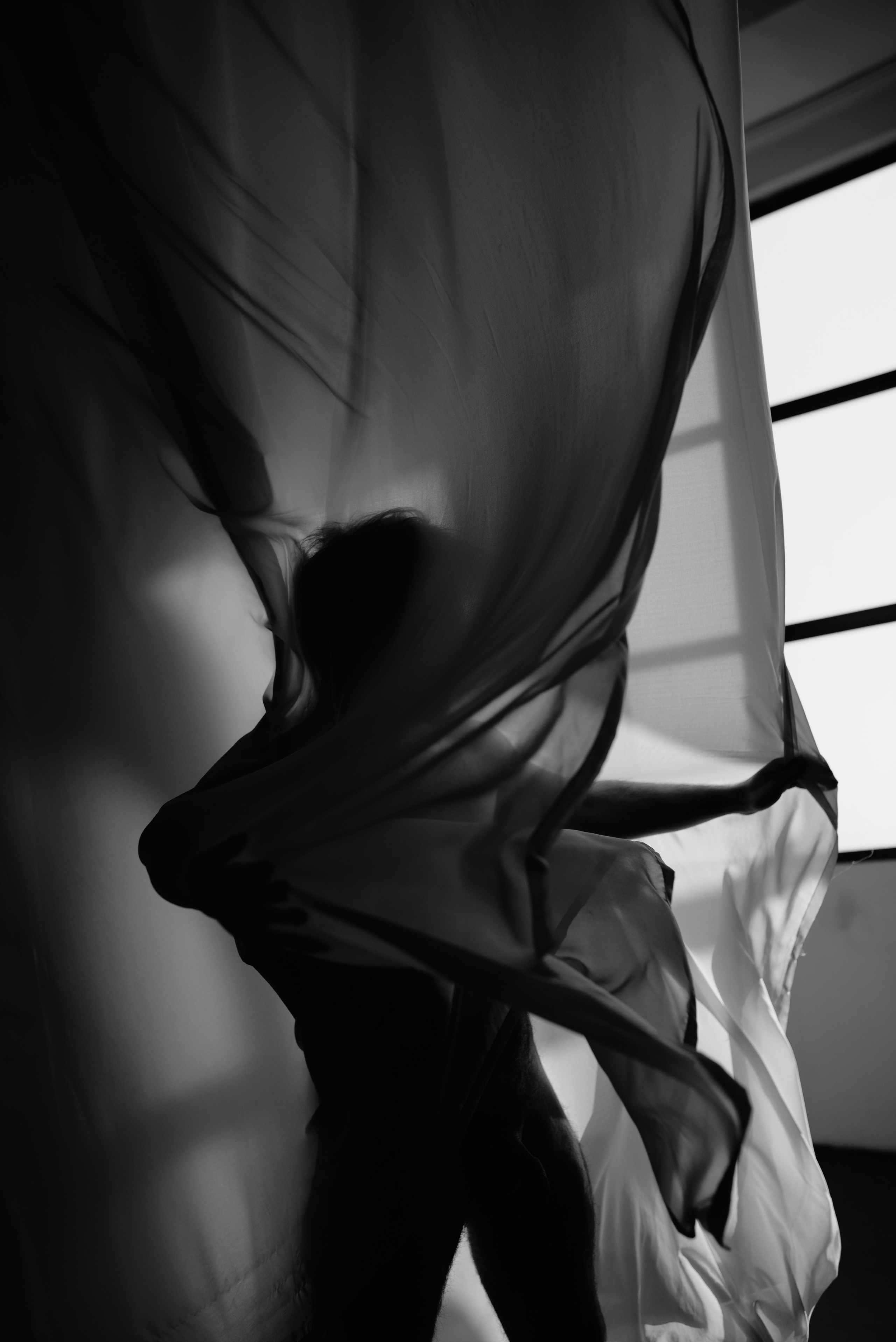 Макс. Портретный фотограф в Ереване и Челябинске Шаханская Ольга