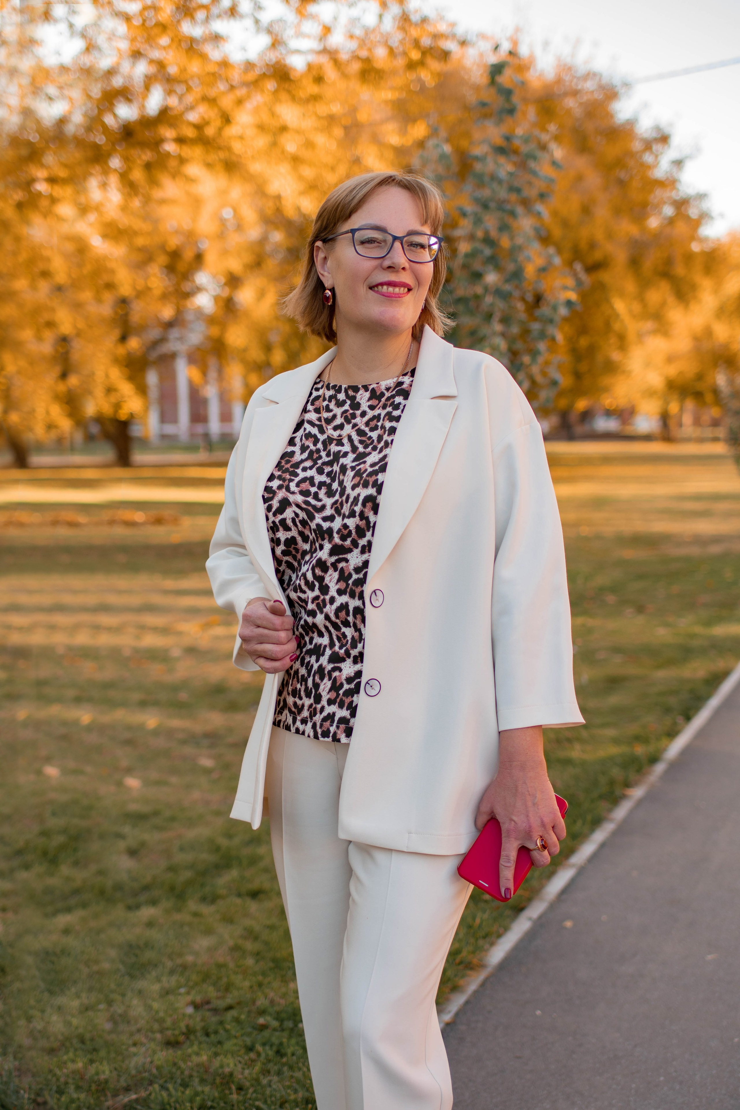 Наталья. Семейный и свадебный фотограф в Абакане Юлия Су