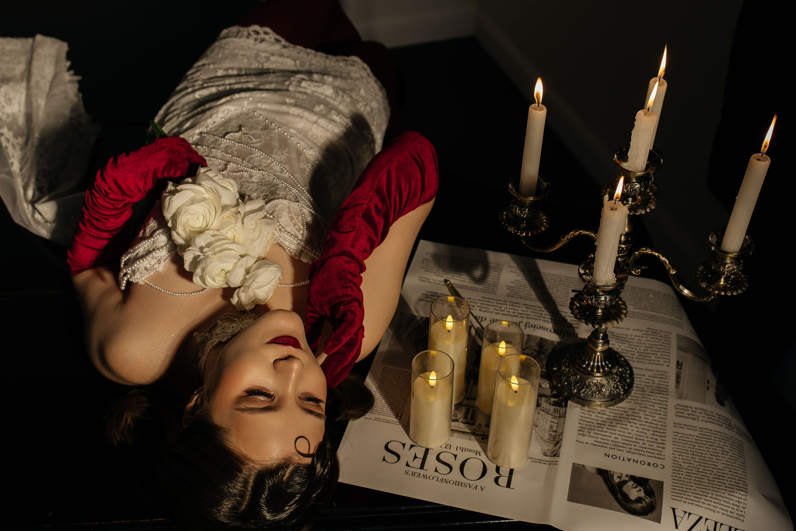 Мария&Иван. Ekaterina_ufimtseva_