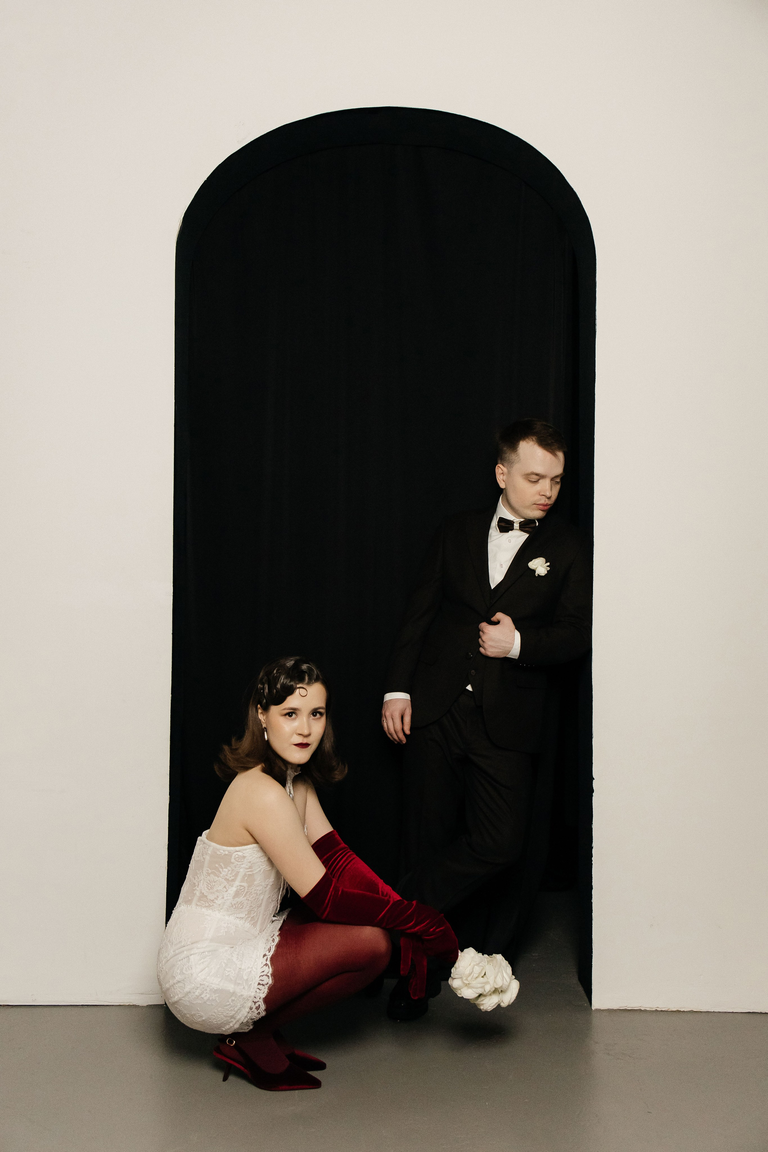 Мария&Иван. Ekaterina_ufimtseva_