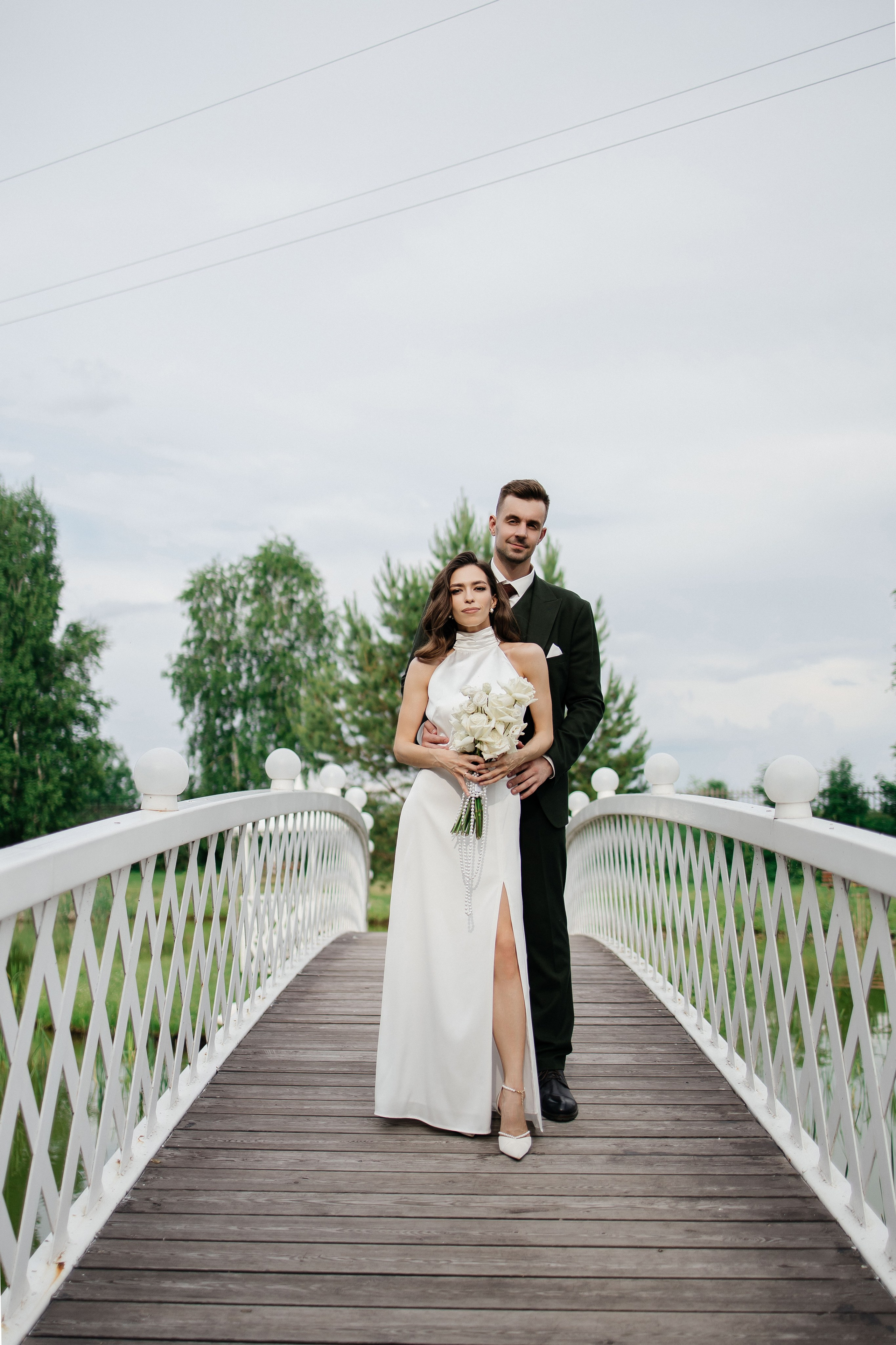 Анастасия&Иван. Ekaterina_ufimtseva_