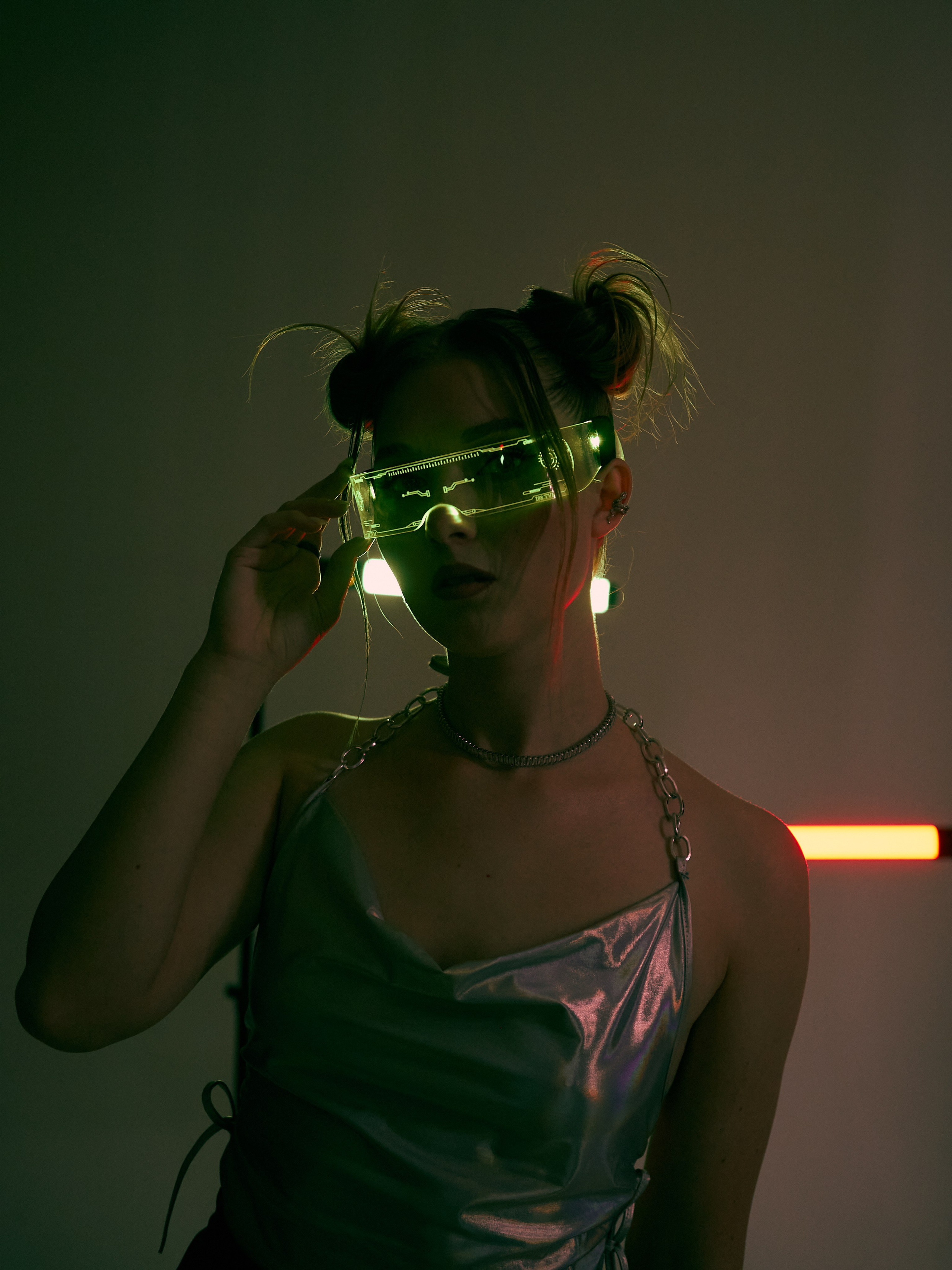 Кристина. Ekaterina_ufimtseva_