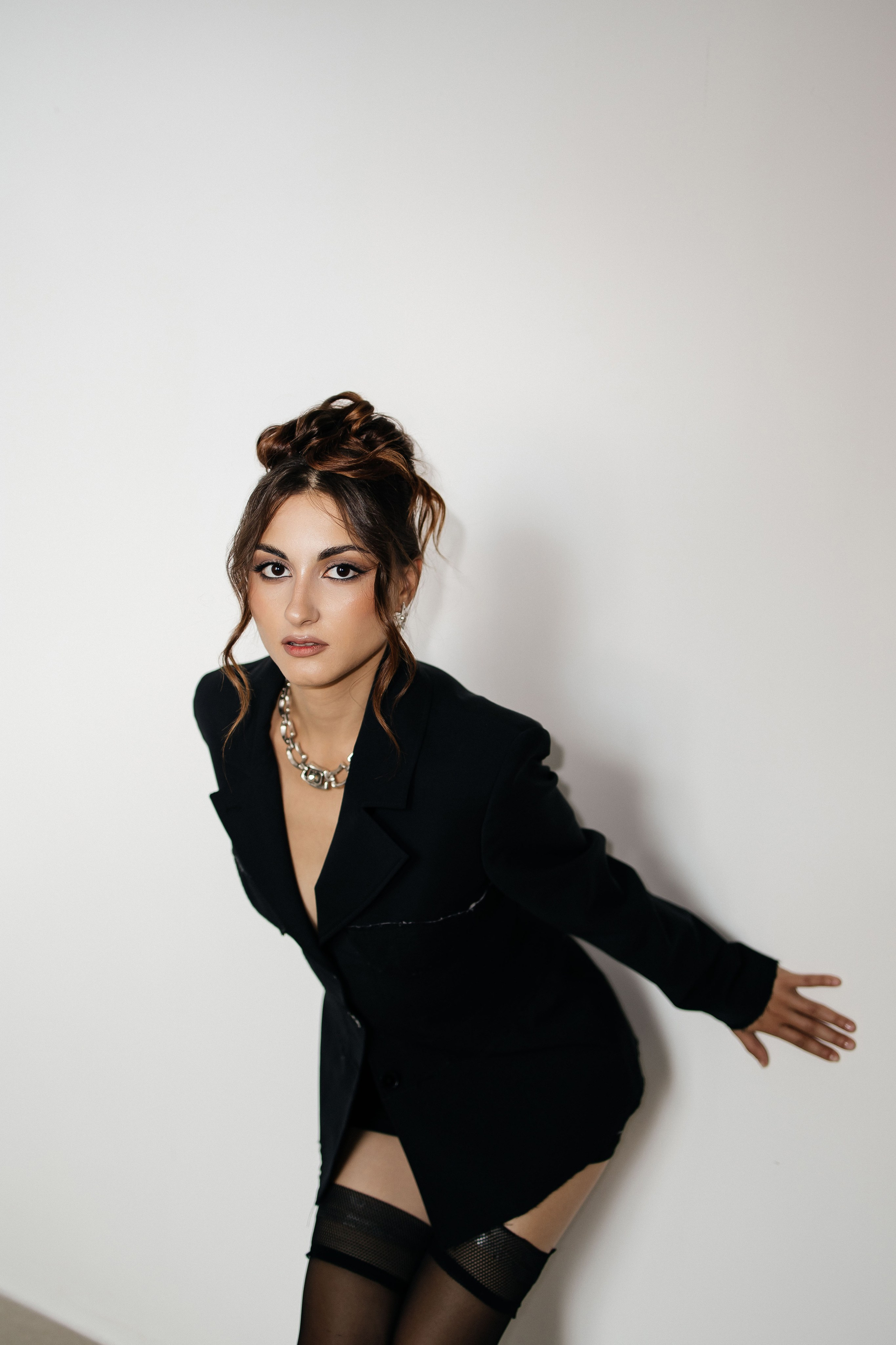 Ксения. Ekaterina_ufimtseva_