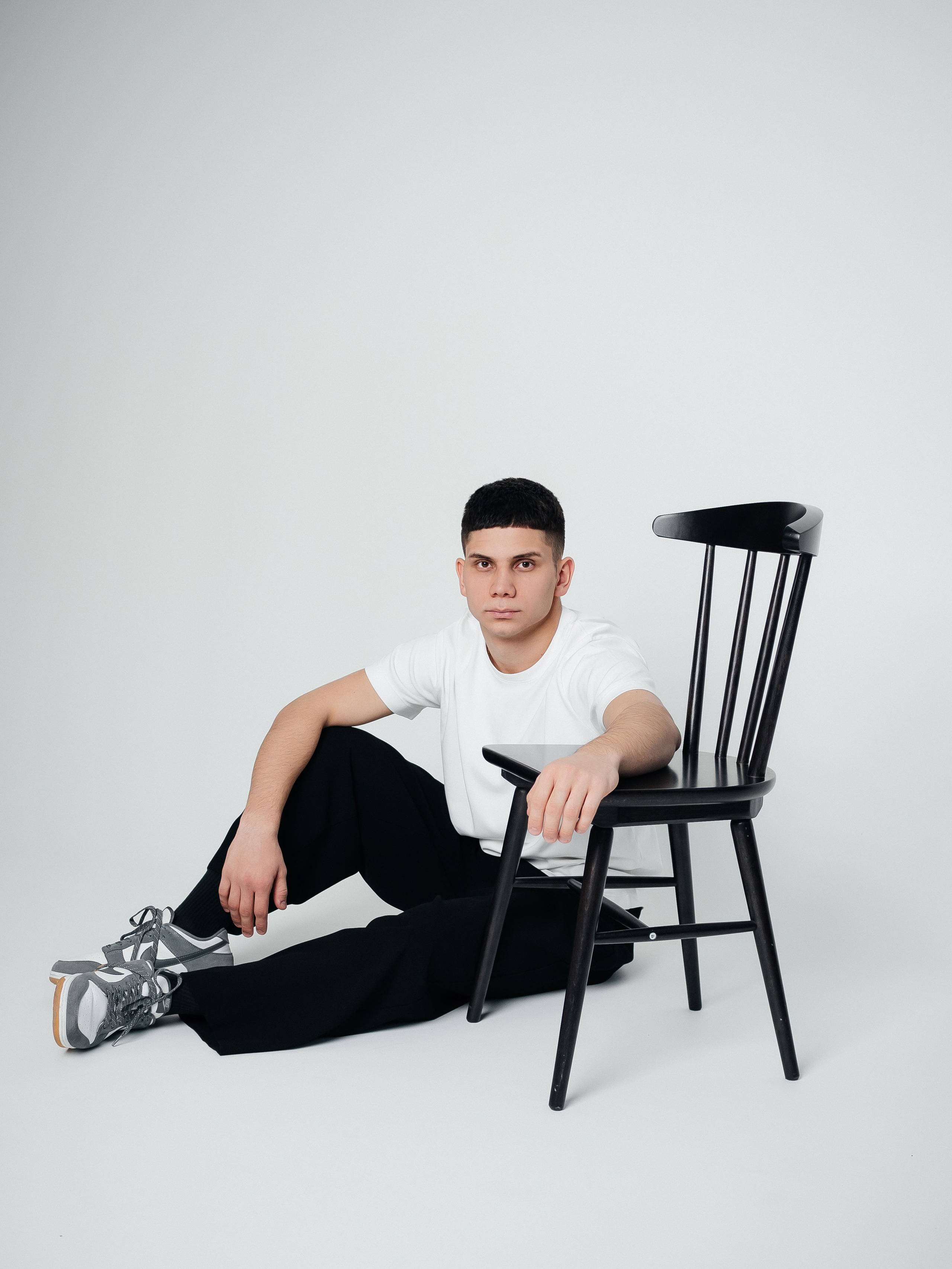 Александр. Ekaterina_ufimtseva_