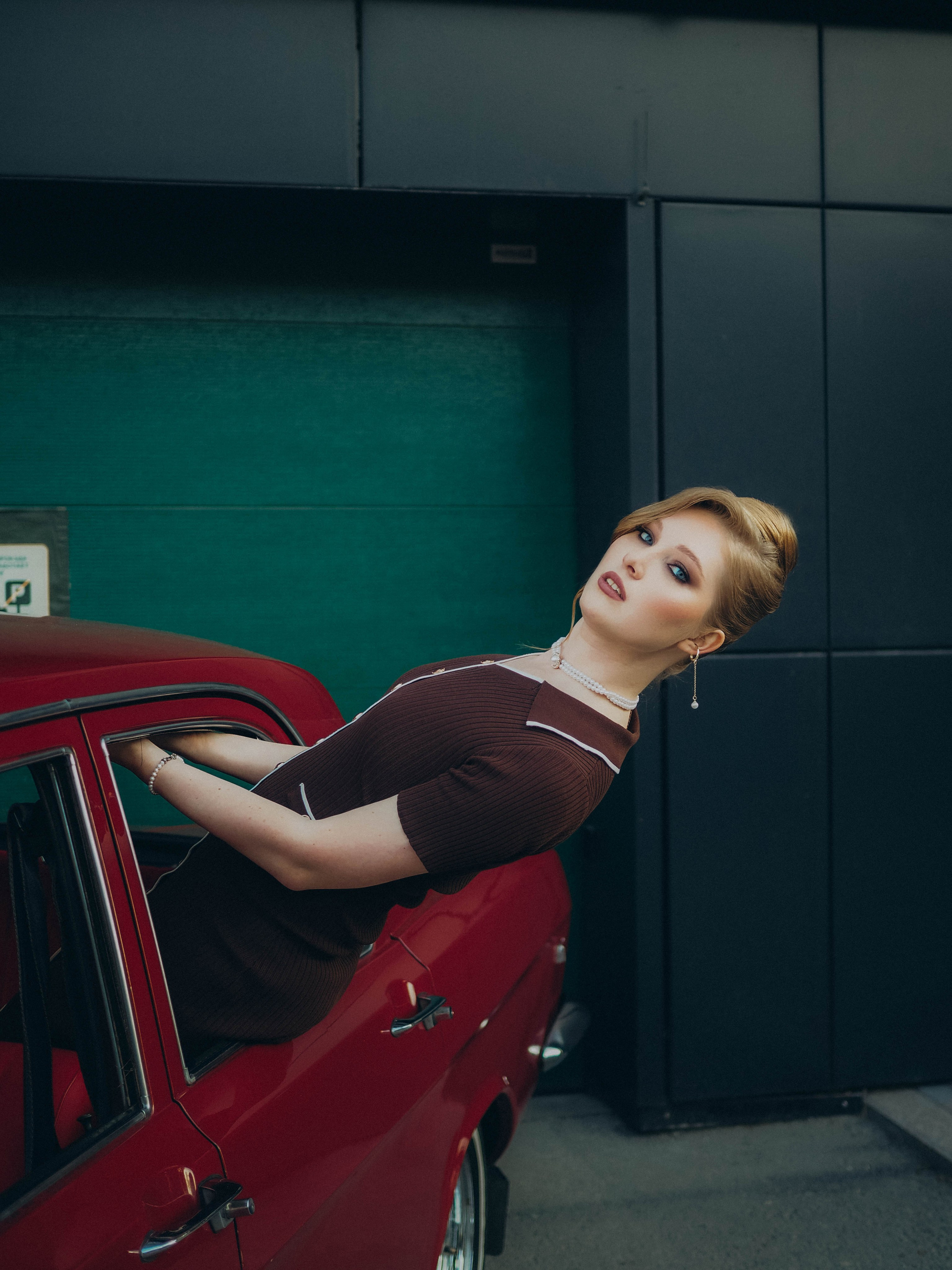 Кристина&Евгений. Ekaterina_ufimtseva_