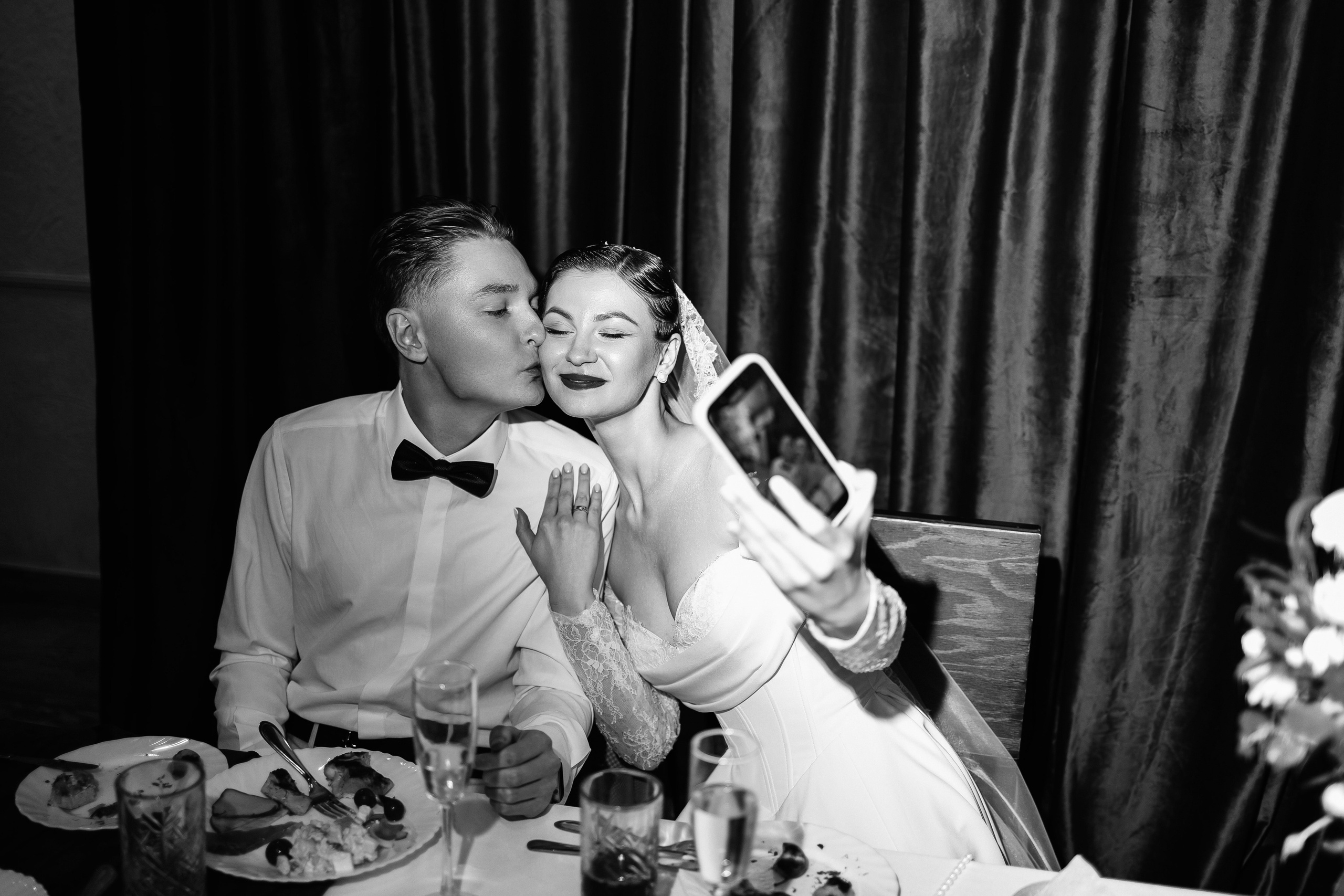 Полина&Павел. Ekaterina_ufimtseva_