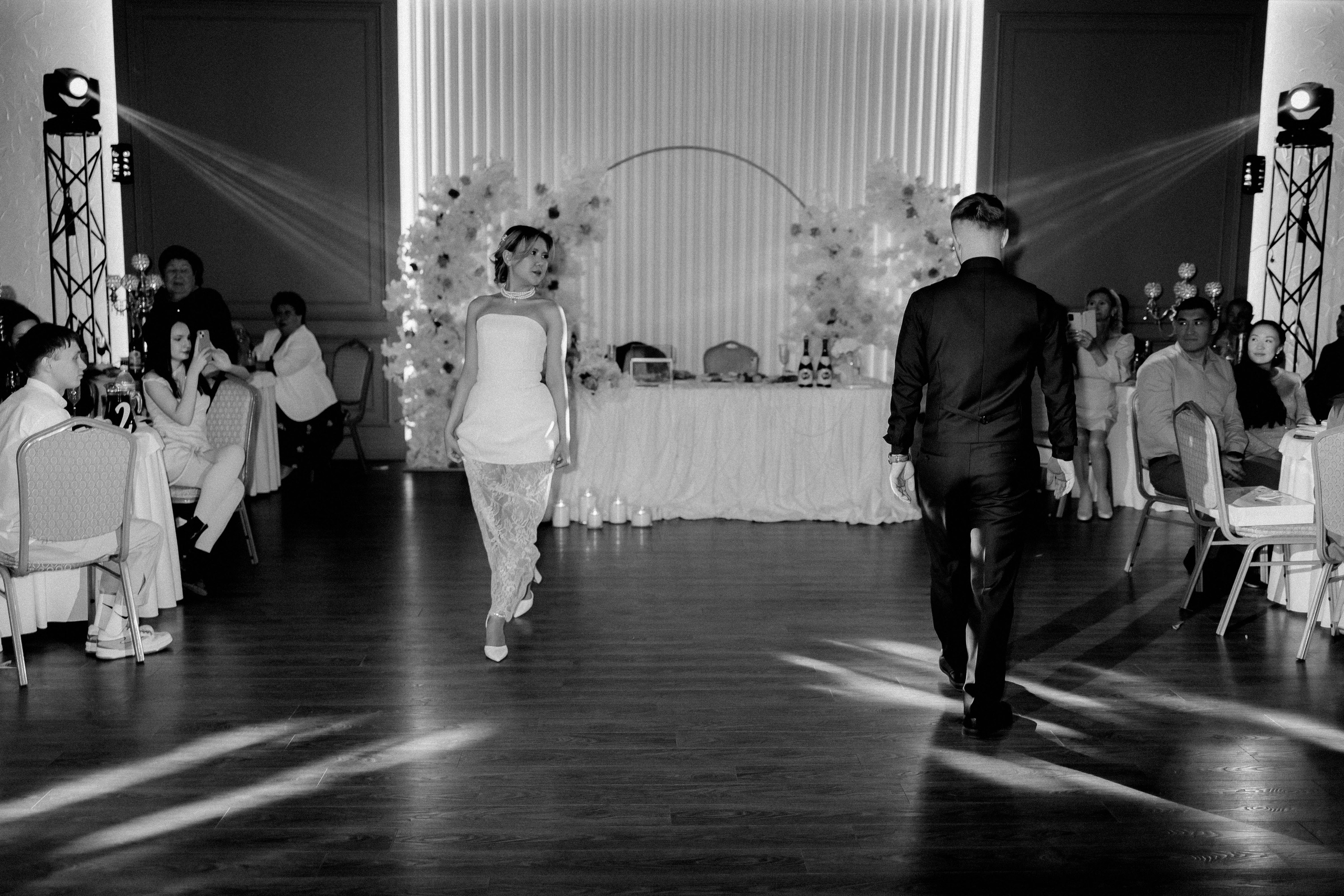 Диляра&Дмитрий. Ekaterina_ufimtseva_