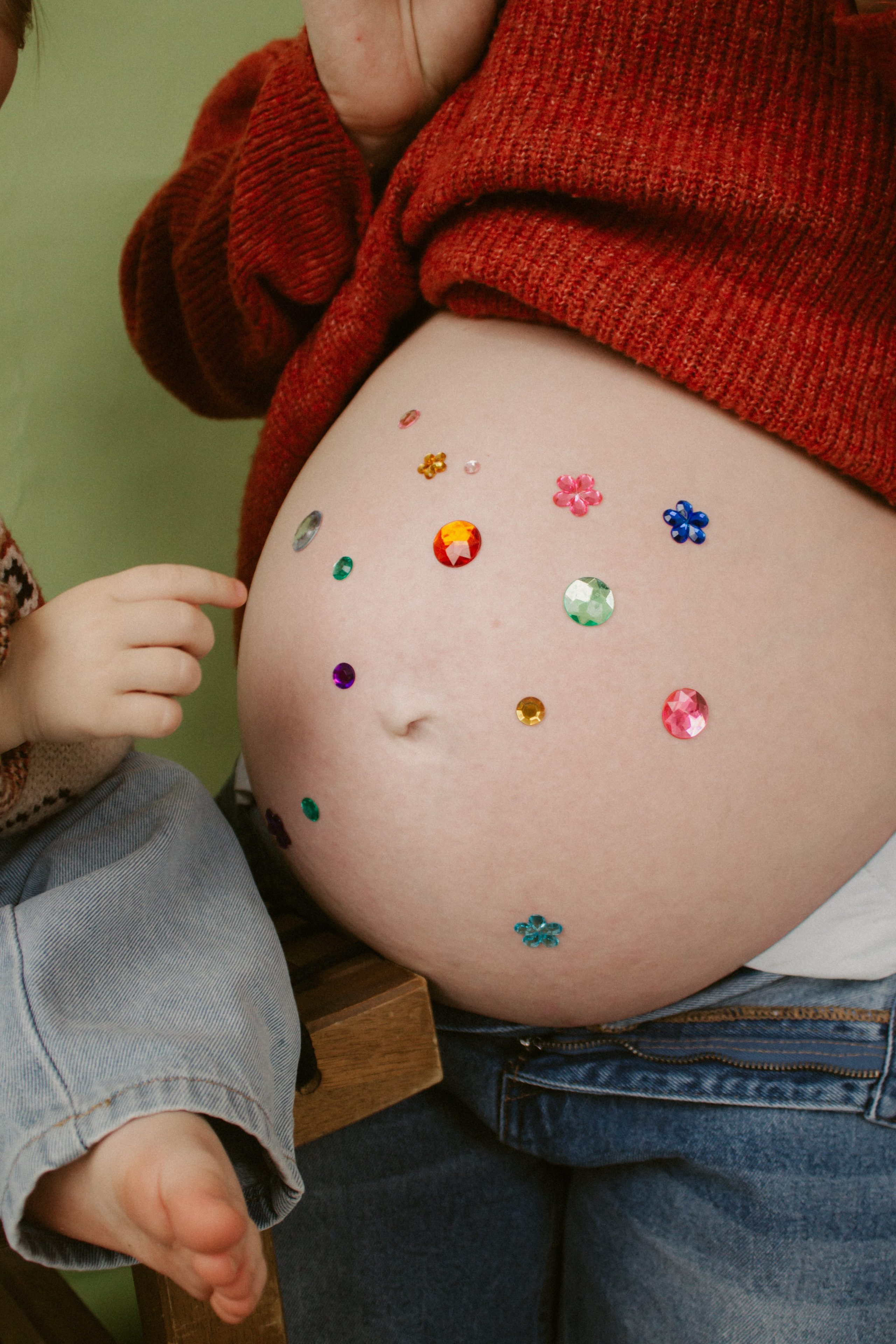 Лиза&Варя. Inga Simonova | Семейный и детский фотограф