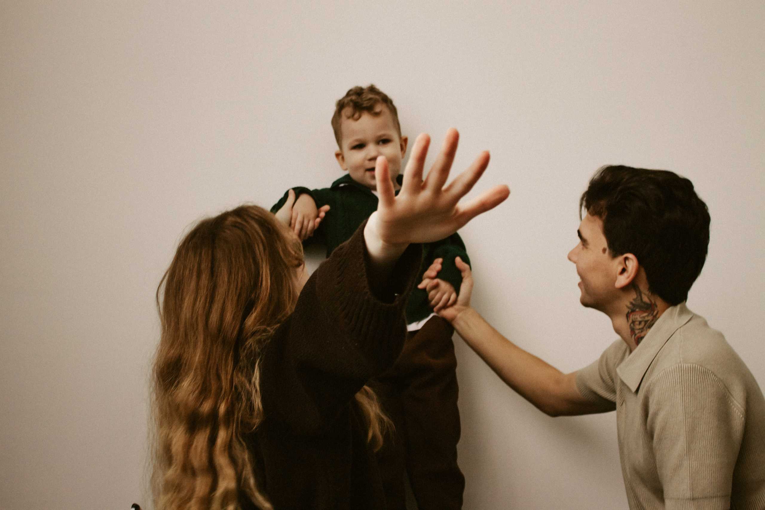 Эвелина Леран Женя. Inga Simonova | Семейный и детский фотограф