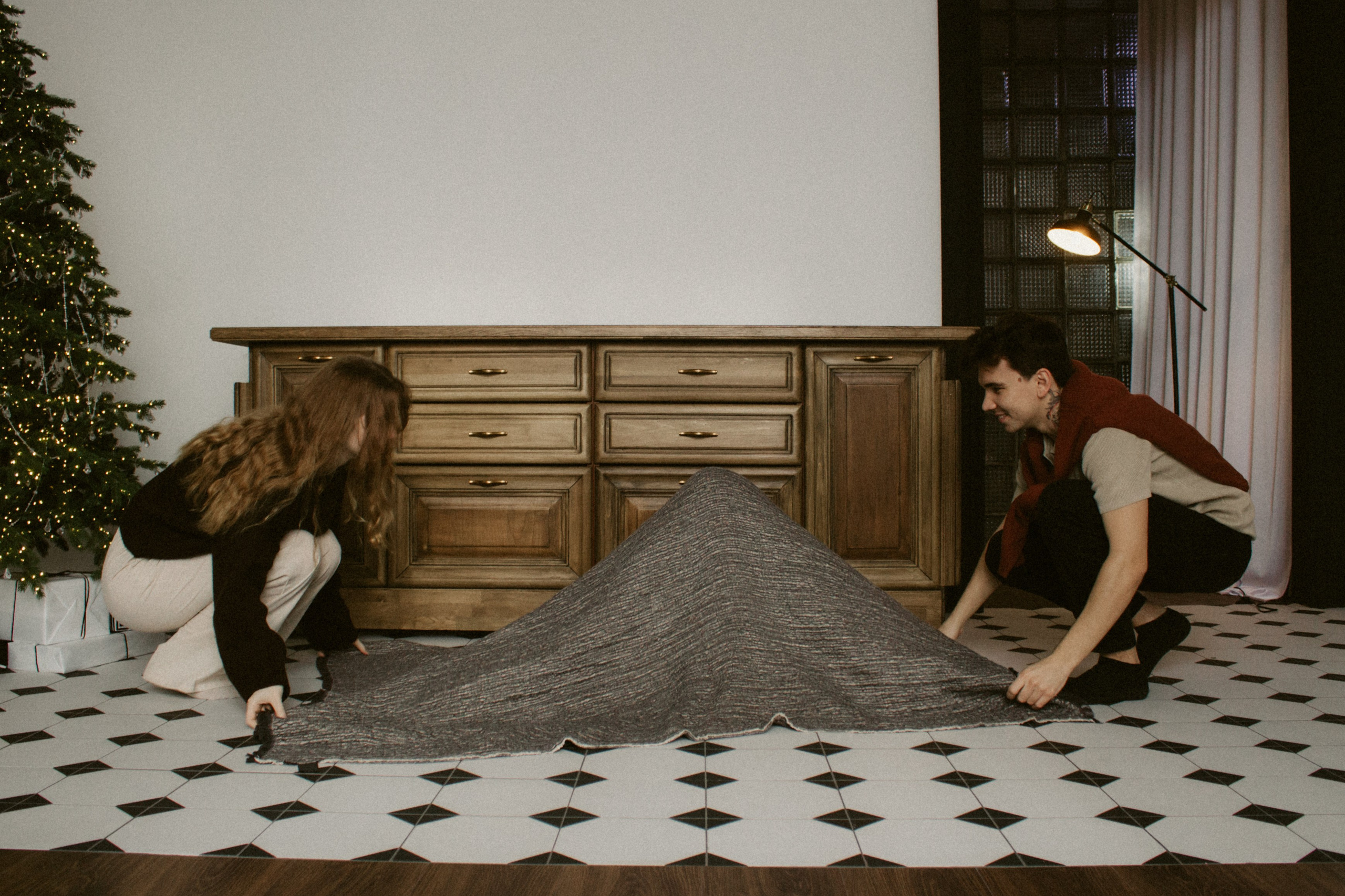 Эвелина Леран Женя. Inga Simonova | Семейный и детский фотограф