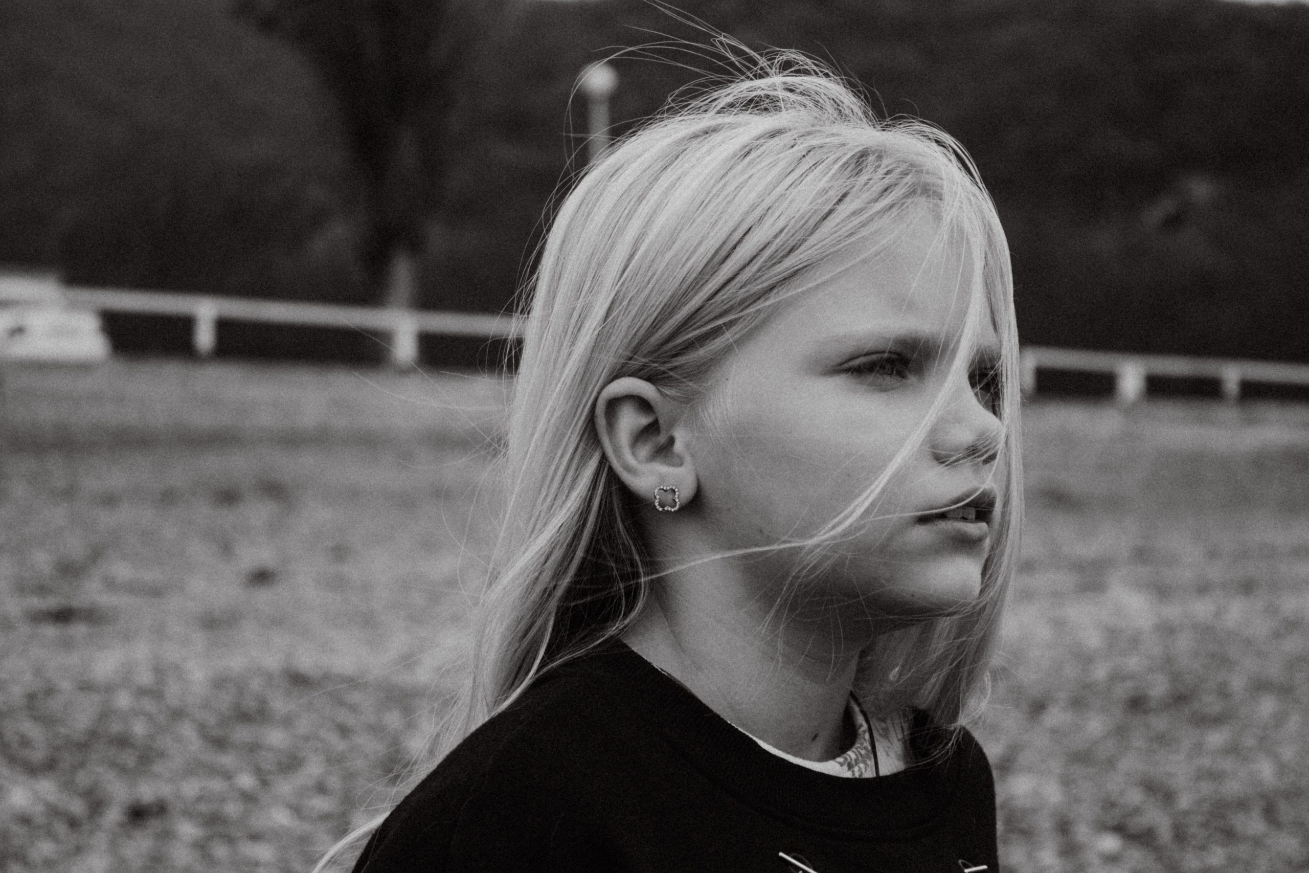 Прогулка к морю. Inga Simonova | Семейный и детский фотограф у моря