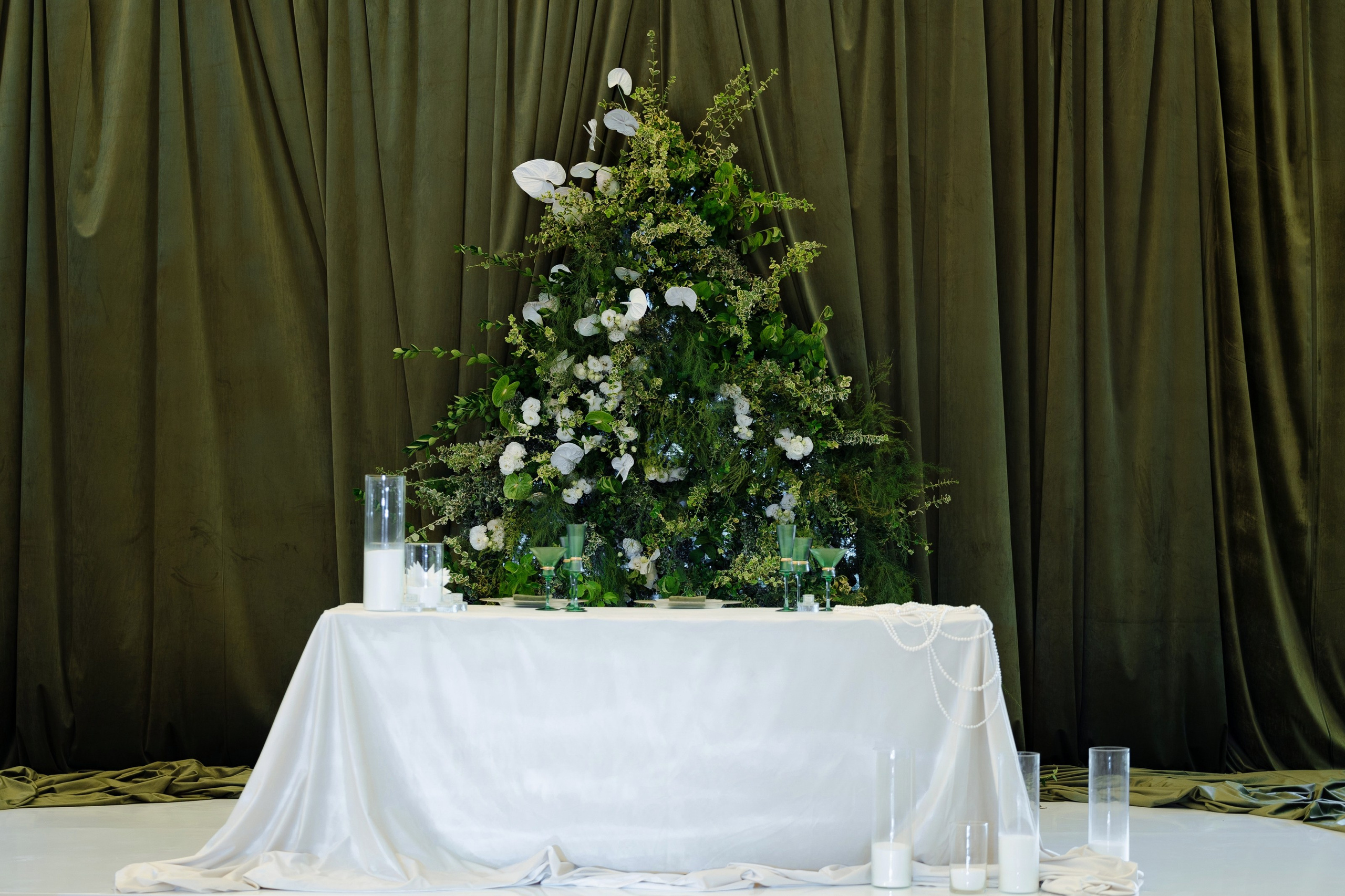 Дмитрий и Николь. Свадебный фотограф в Ростове — на — Дону Александра Пивоварова