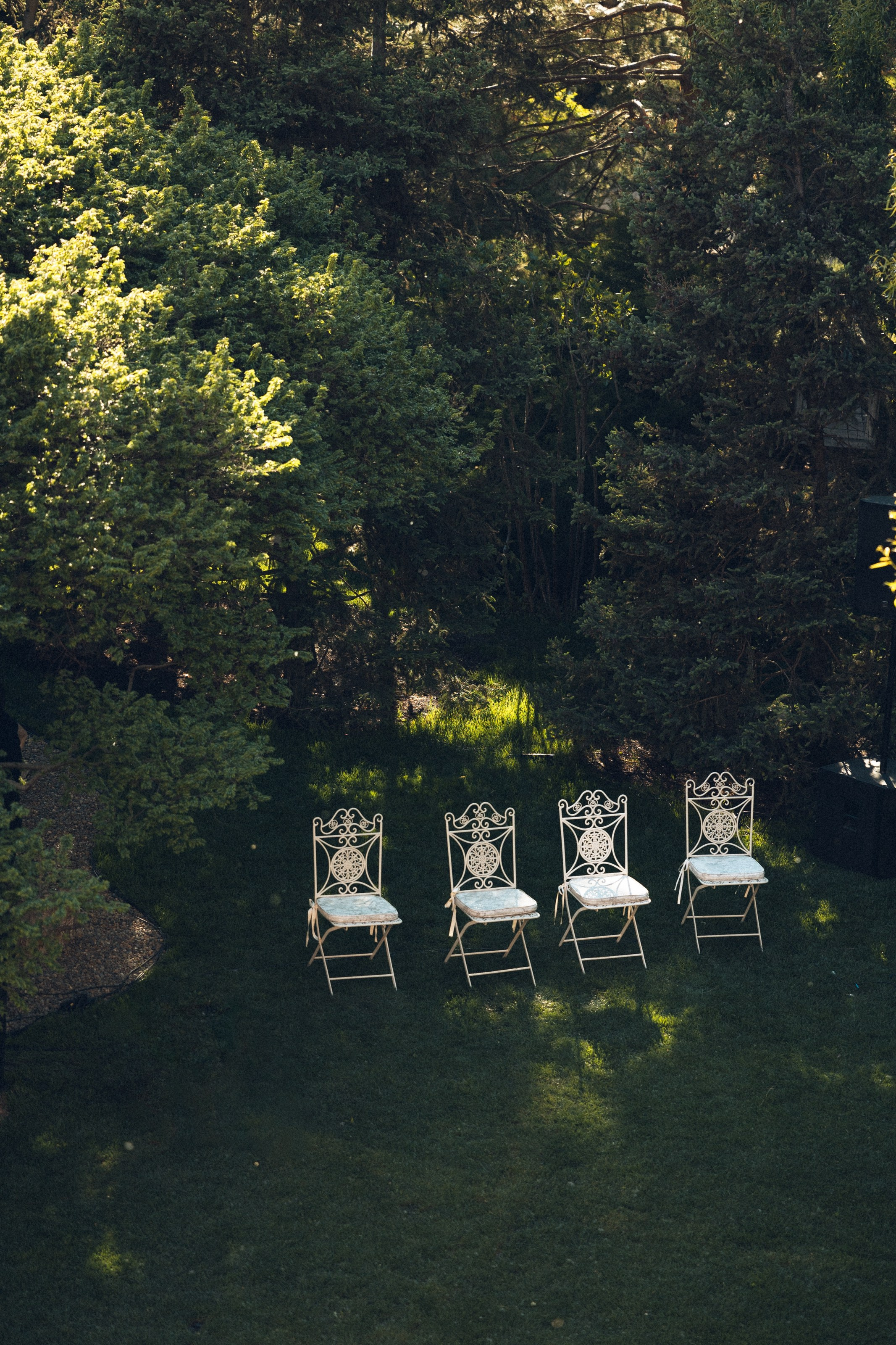 Руслан и Юлия. Свадебный фотограф в Ростове — на — Дону Александра Пивоварова