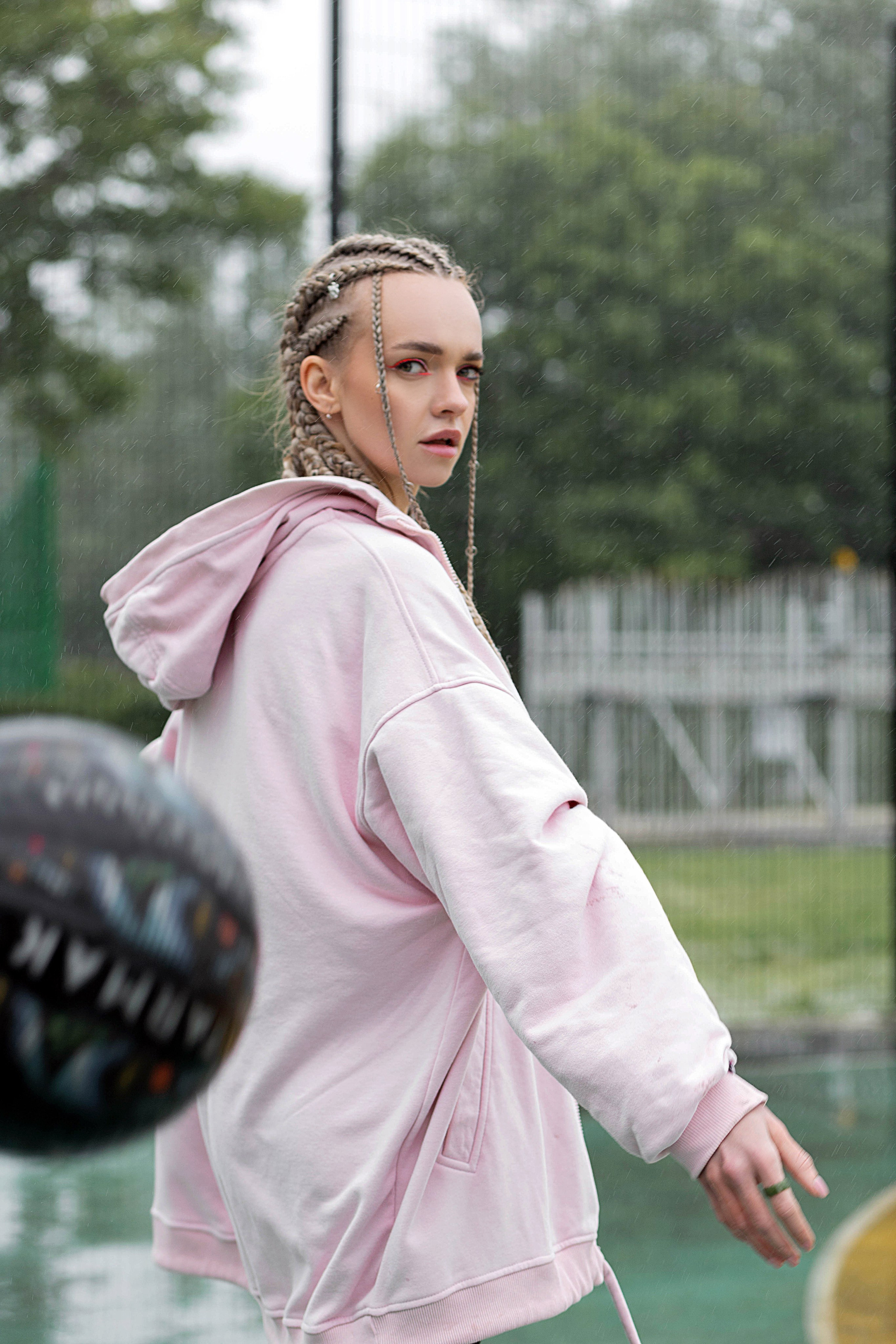 Елизавета. Свадебный фотограф в Ростове — на — Дону Александра Пивоварова