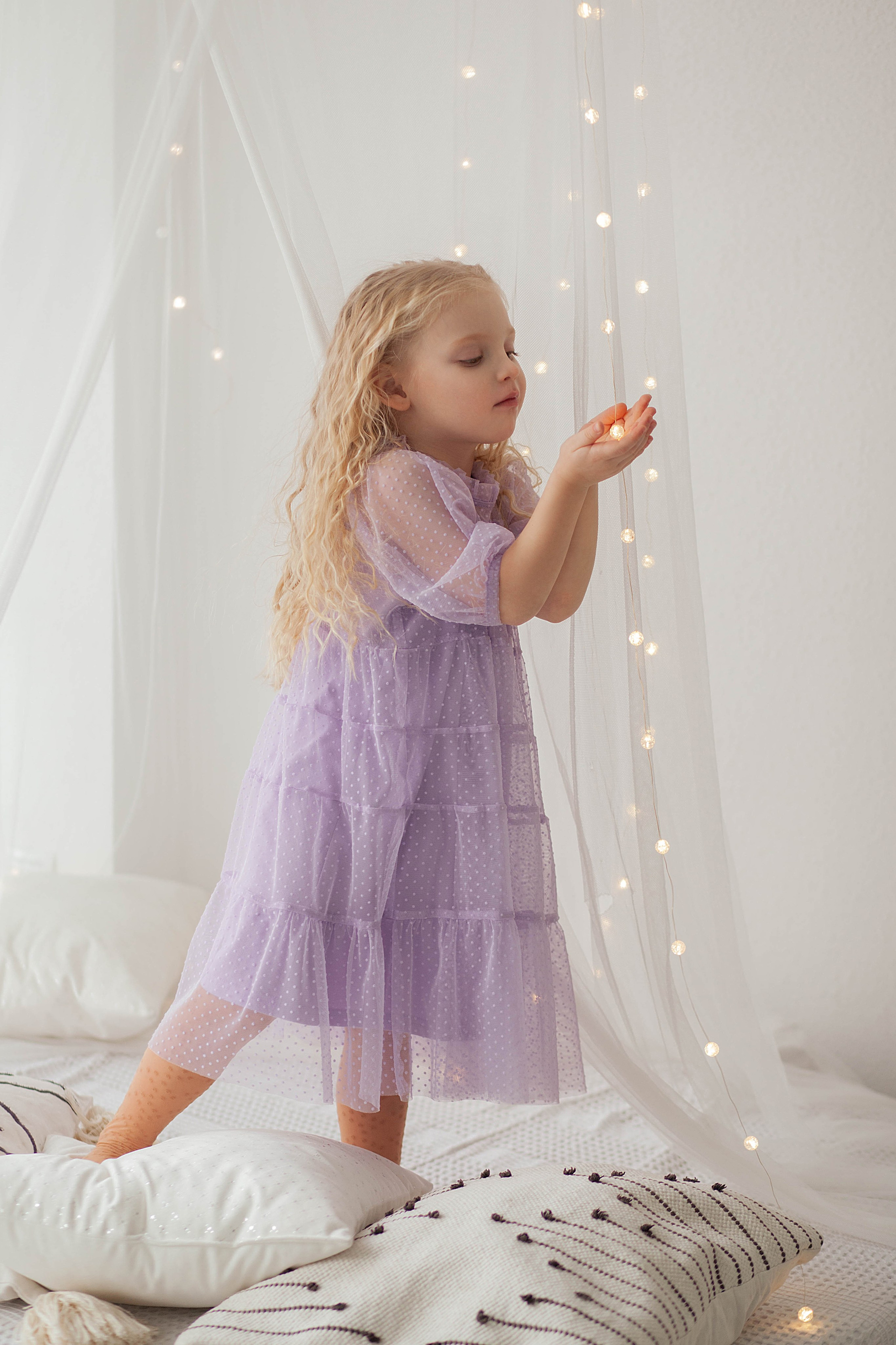 Яна и Ксюша. Свадебный фотограф в Ростове — на — Дону Александра Пивоварова