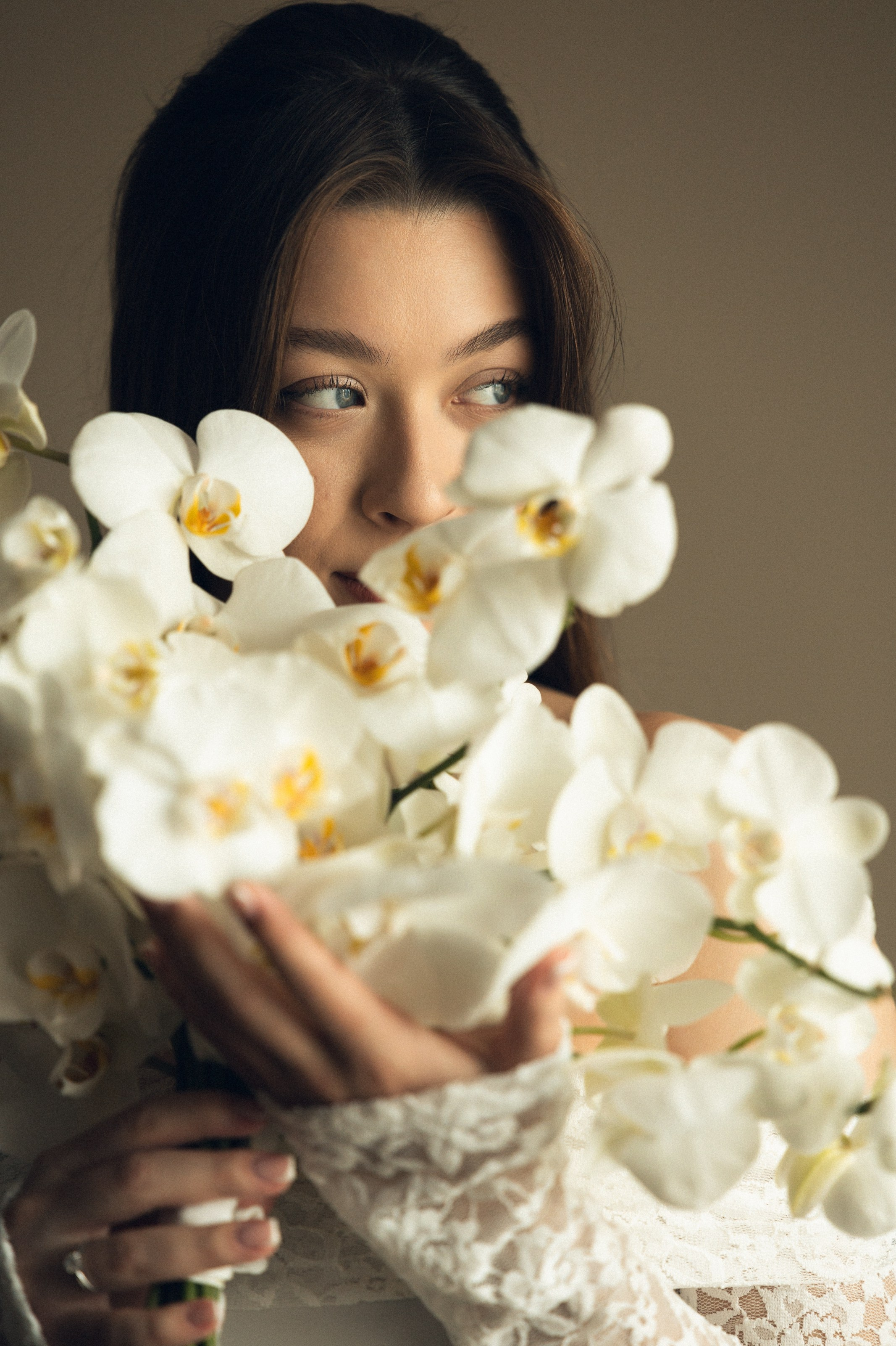 Артем и Татьяна. Свадебный фотограф в Ростове — на — Дону Александра Пивоварова