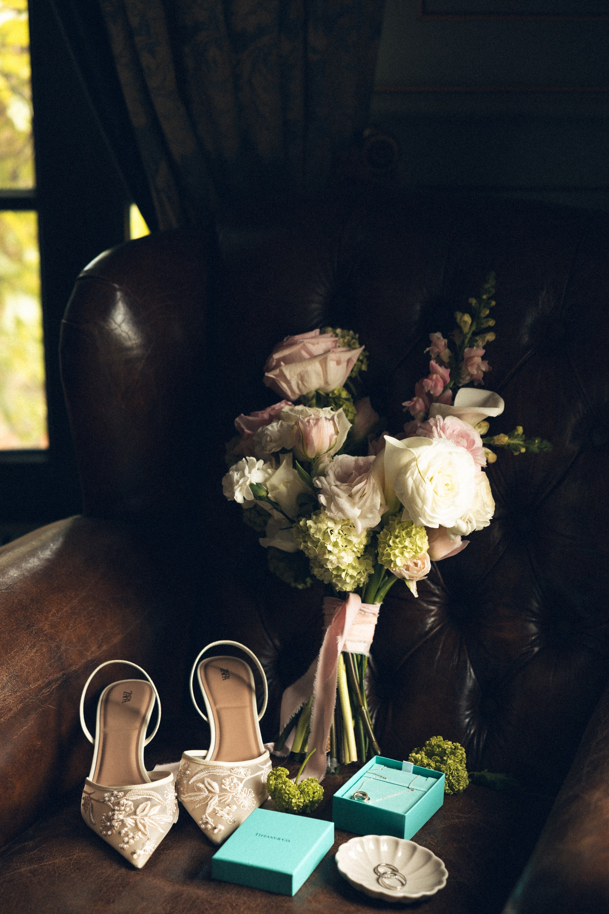 Руслан и Юлия. Свадебный фотограф в Ростове — на — Дону Александра Пивоварова