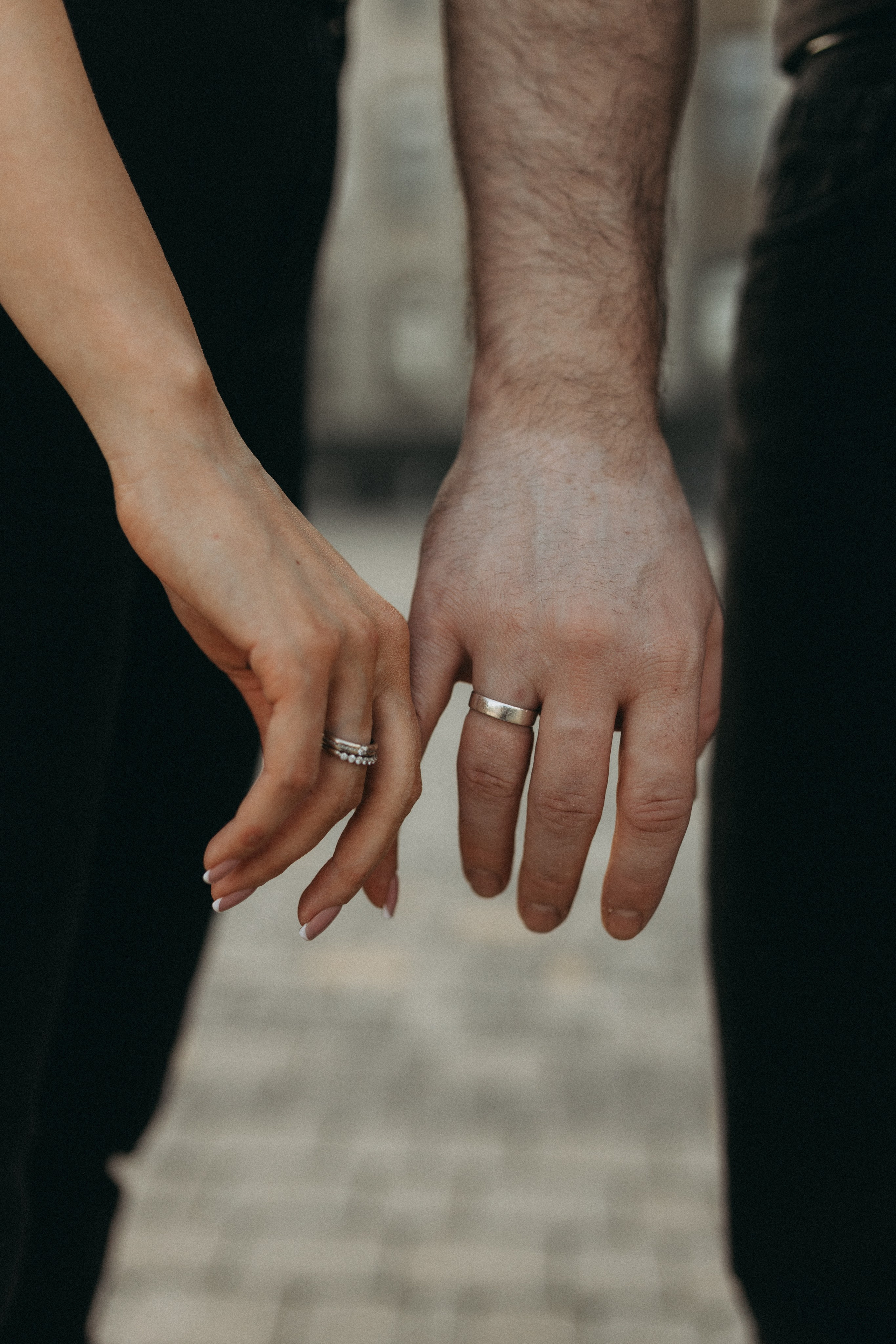 Виктор и Мария. Семейный и свадебный фотограф в Краснодарском крае и РА Юлия Голуб