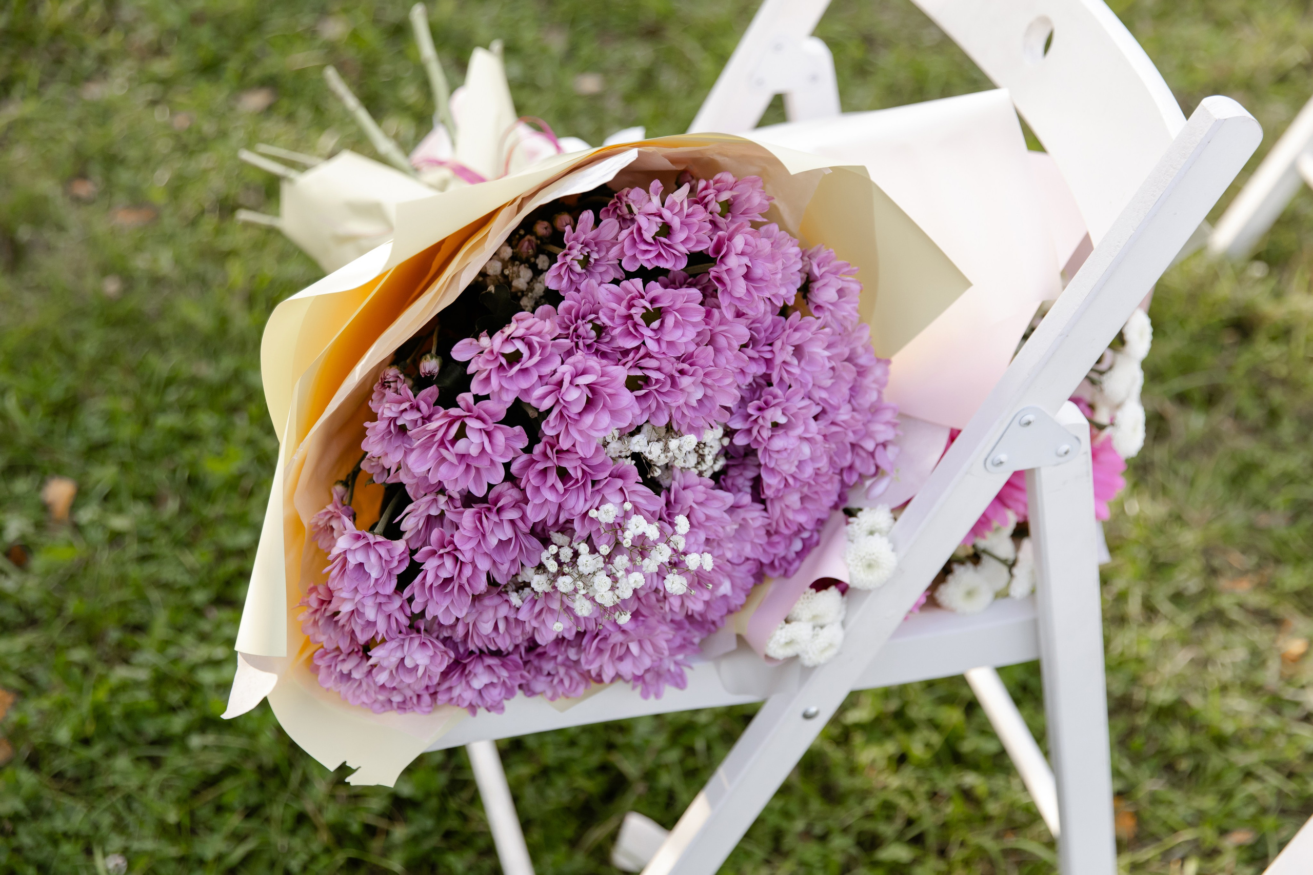 Тимур и Настя. Свадебный фотограф Анна Бабахина