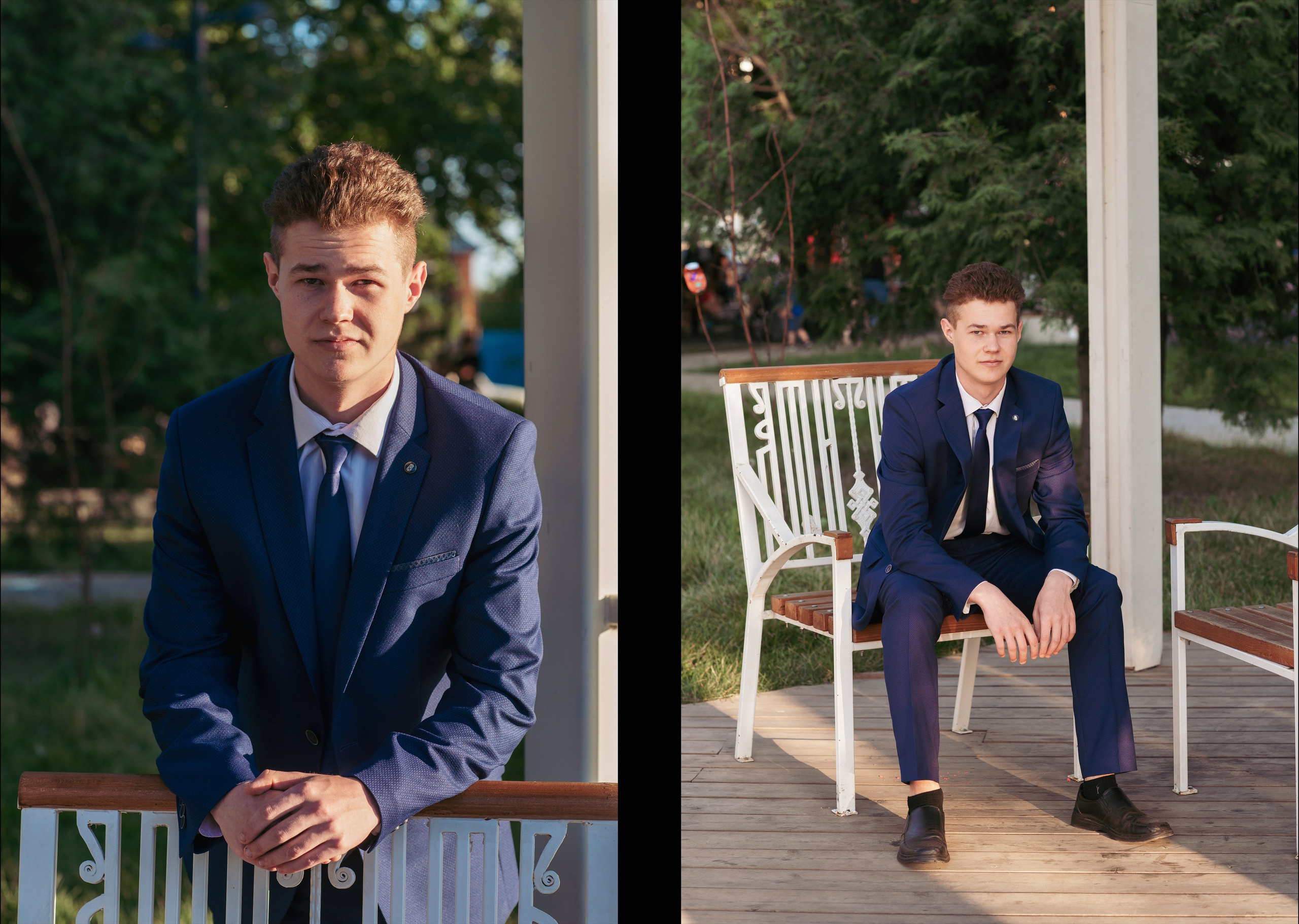 Выпускные альбомы. Семейный и свадебный фотограф в Ельце Юлия Дякина