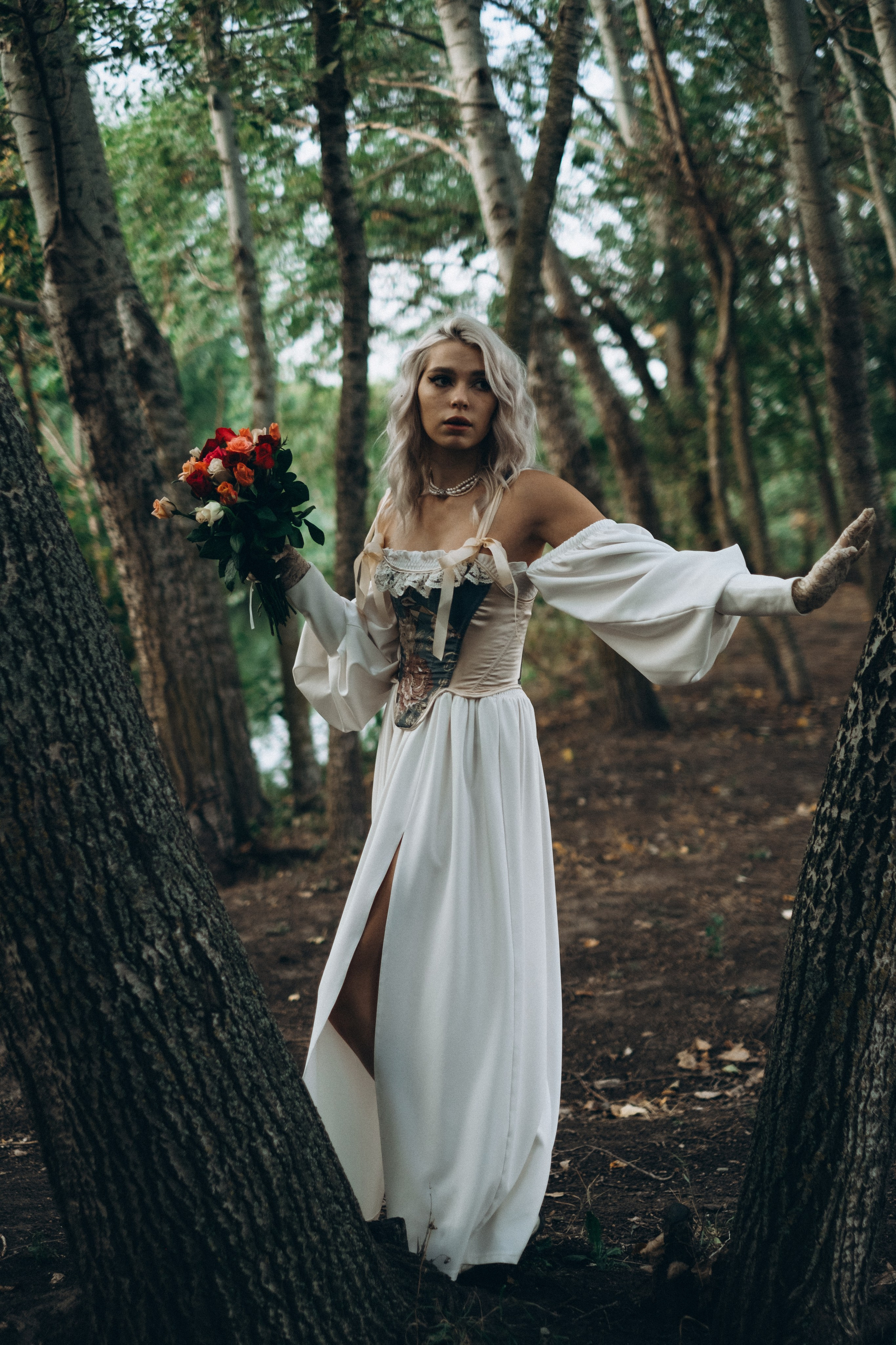 Полина. Семейный фотограф в Ростове-на-Дону Яна Макаренко