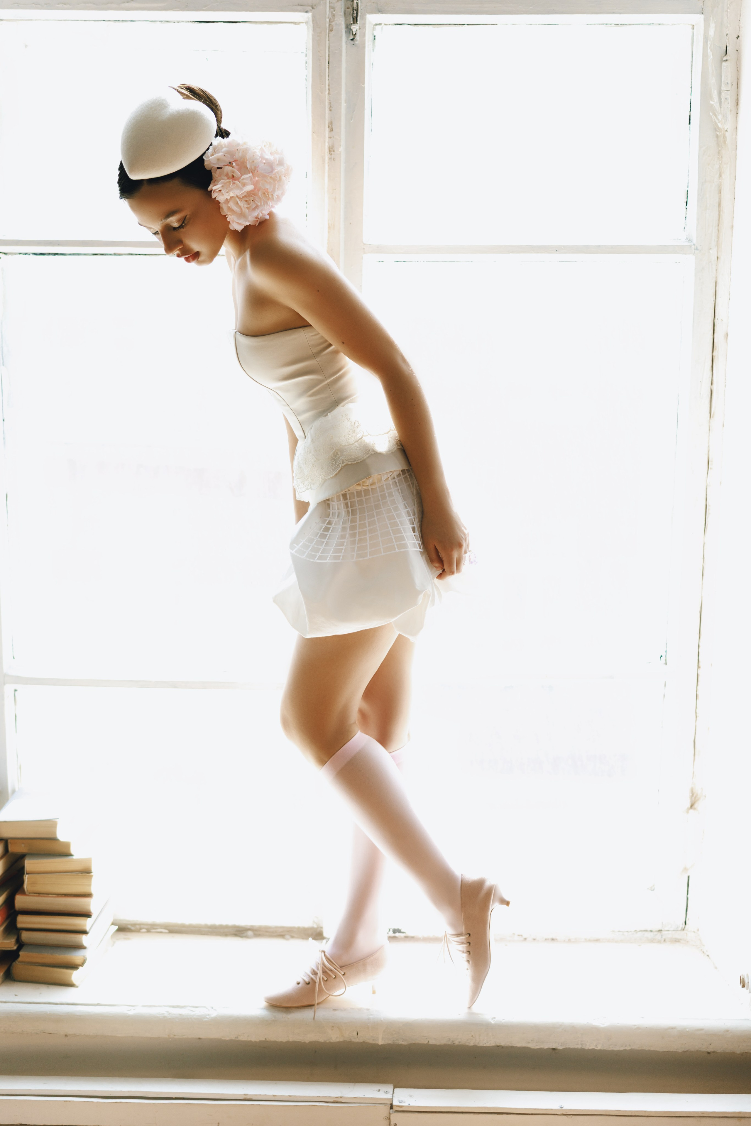 ВЕСНА. Свадебный и портретный фотограф в Ростове на Дону Андо Саргсян