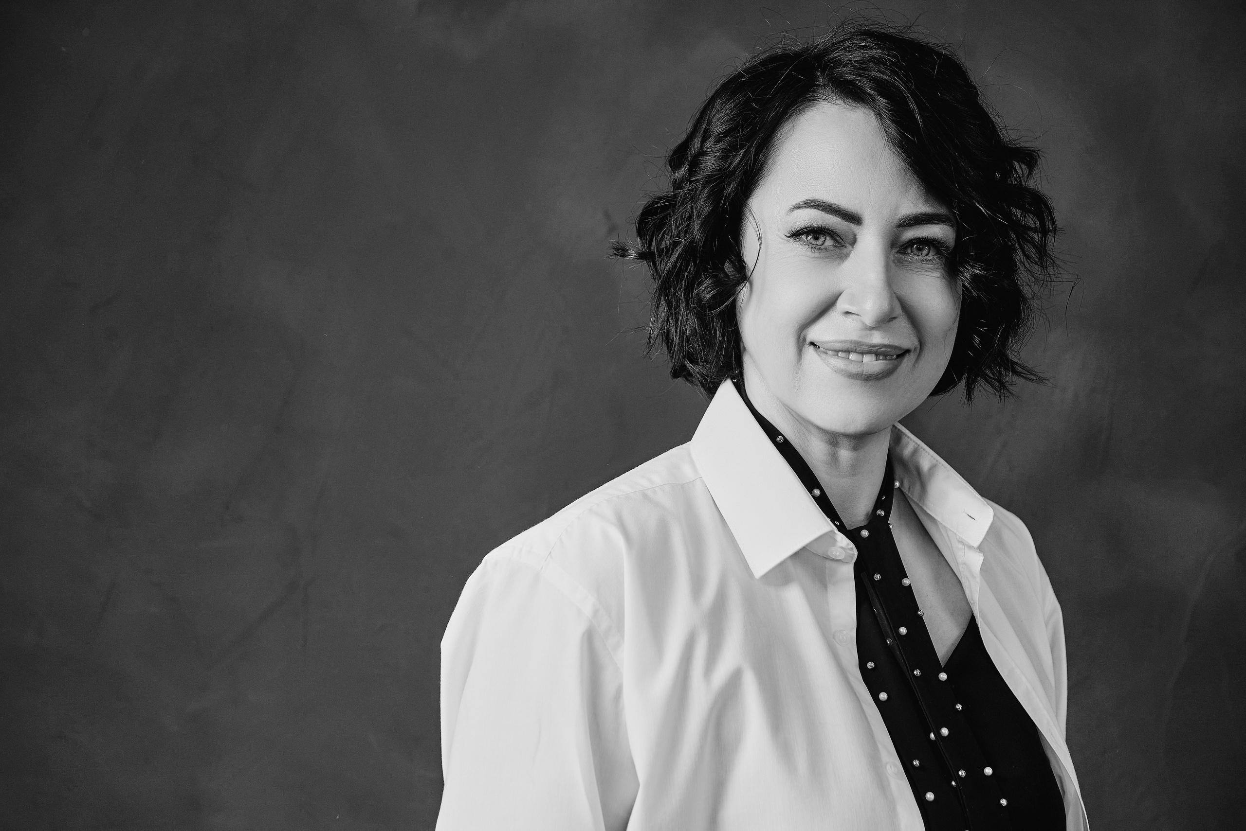 Бизнес портрет в Пензе. Фотосессия для бизнеса в Пензе. Свадебный и семейный фотограф Петр Гатыло