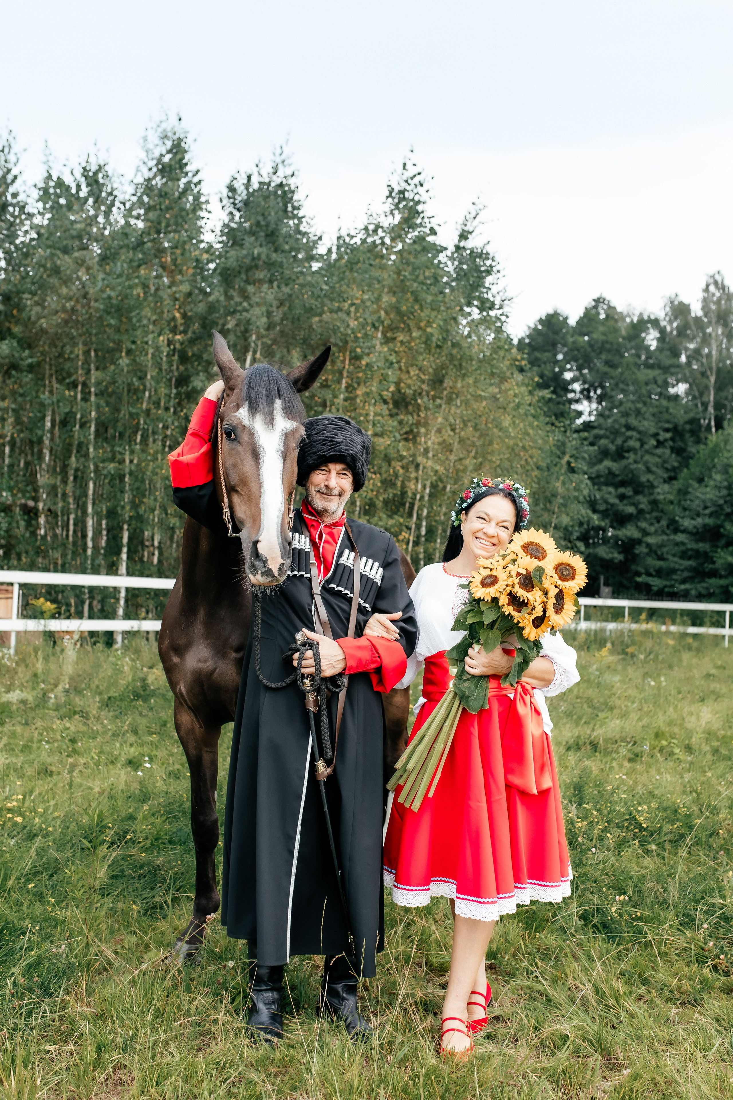 Семья. Профессиональный фотограф, Москва |Видное Елена Елизарова