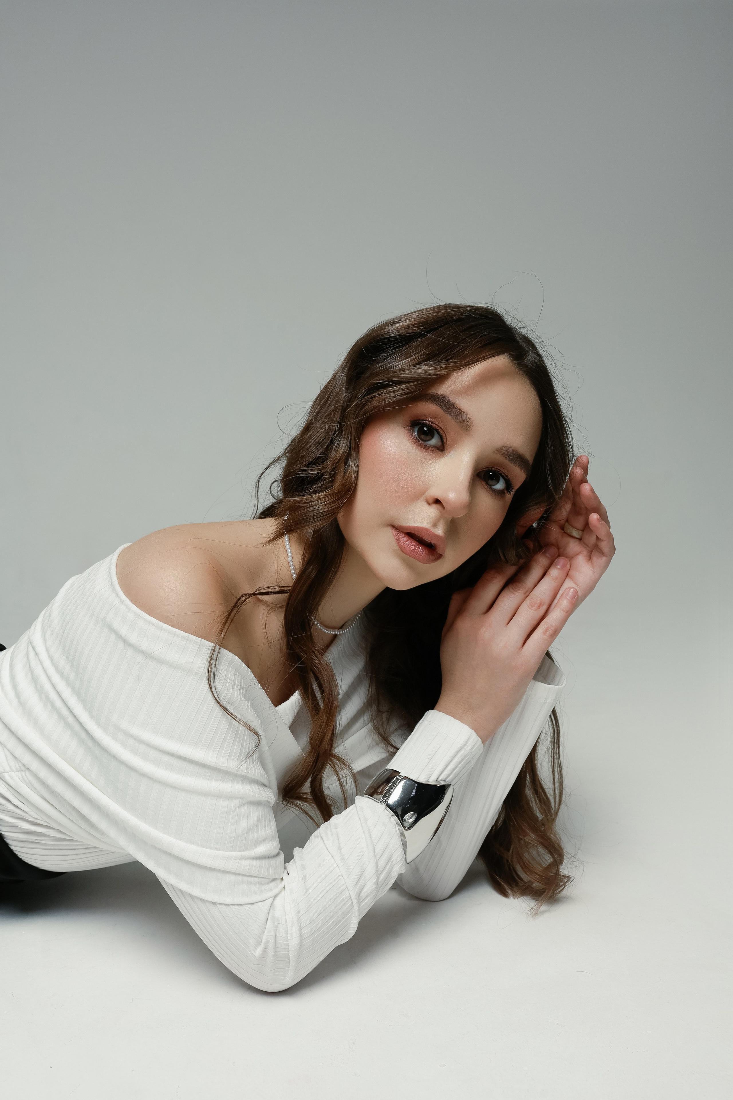 Таня. Дьячкова Мария фотограф