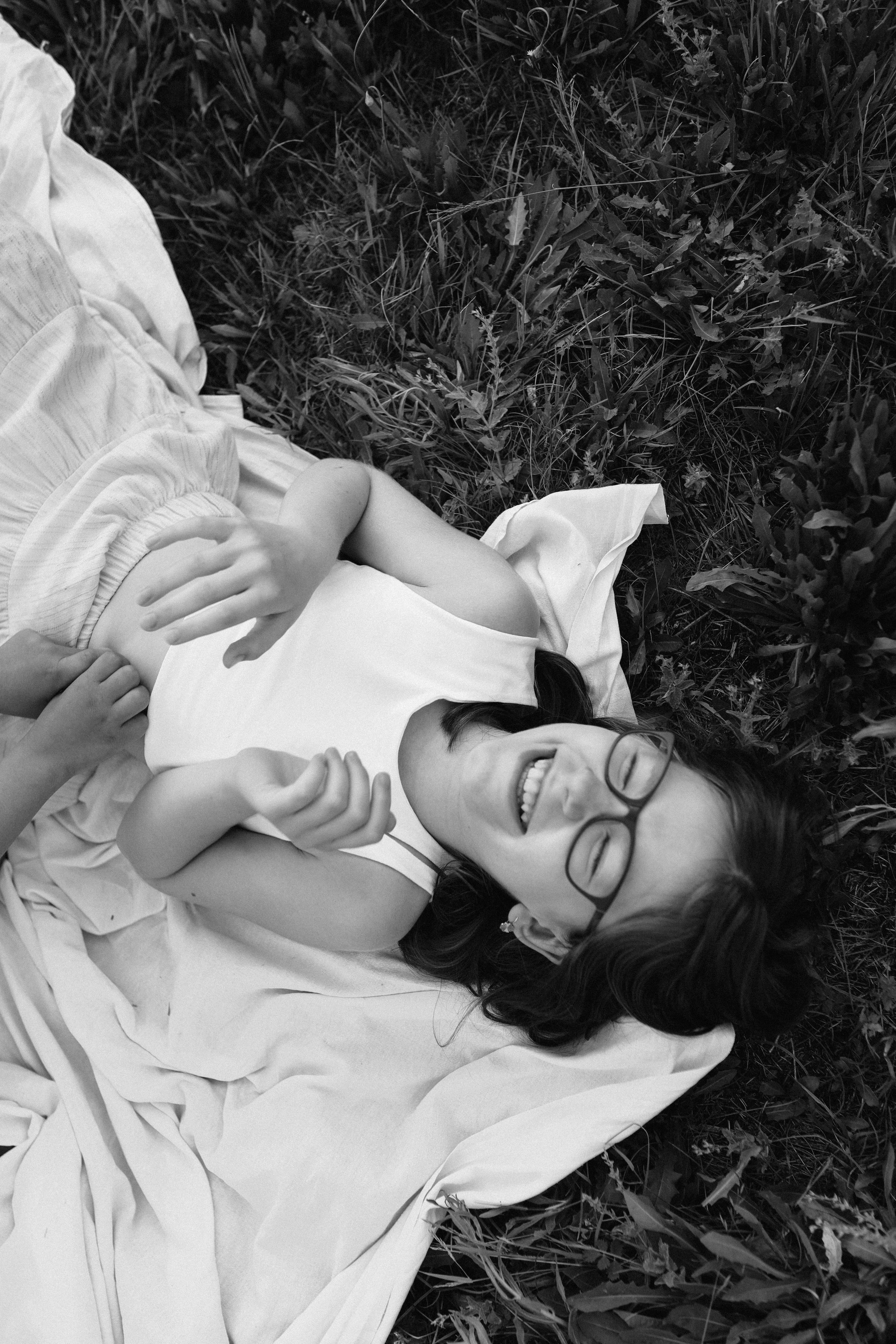 Анонсы. Дьячкова Мария фотограф