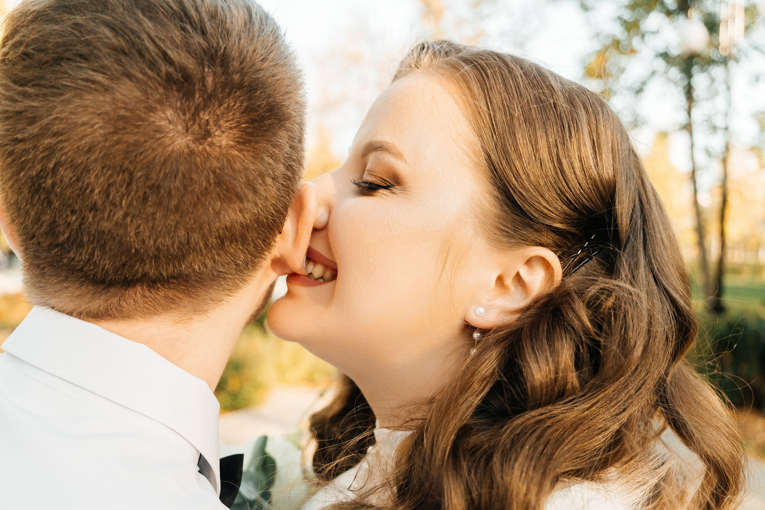 VALENTINA & ARTEMIY. Семейный и LifeStyle фотограф в Жигулевске и Тольятти Рустам Ханмурзин