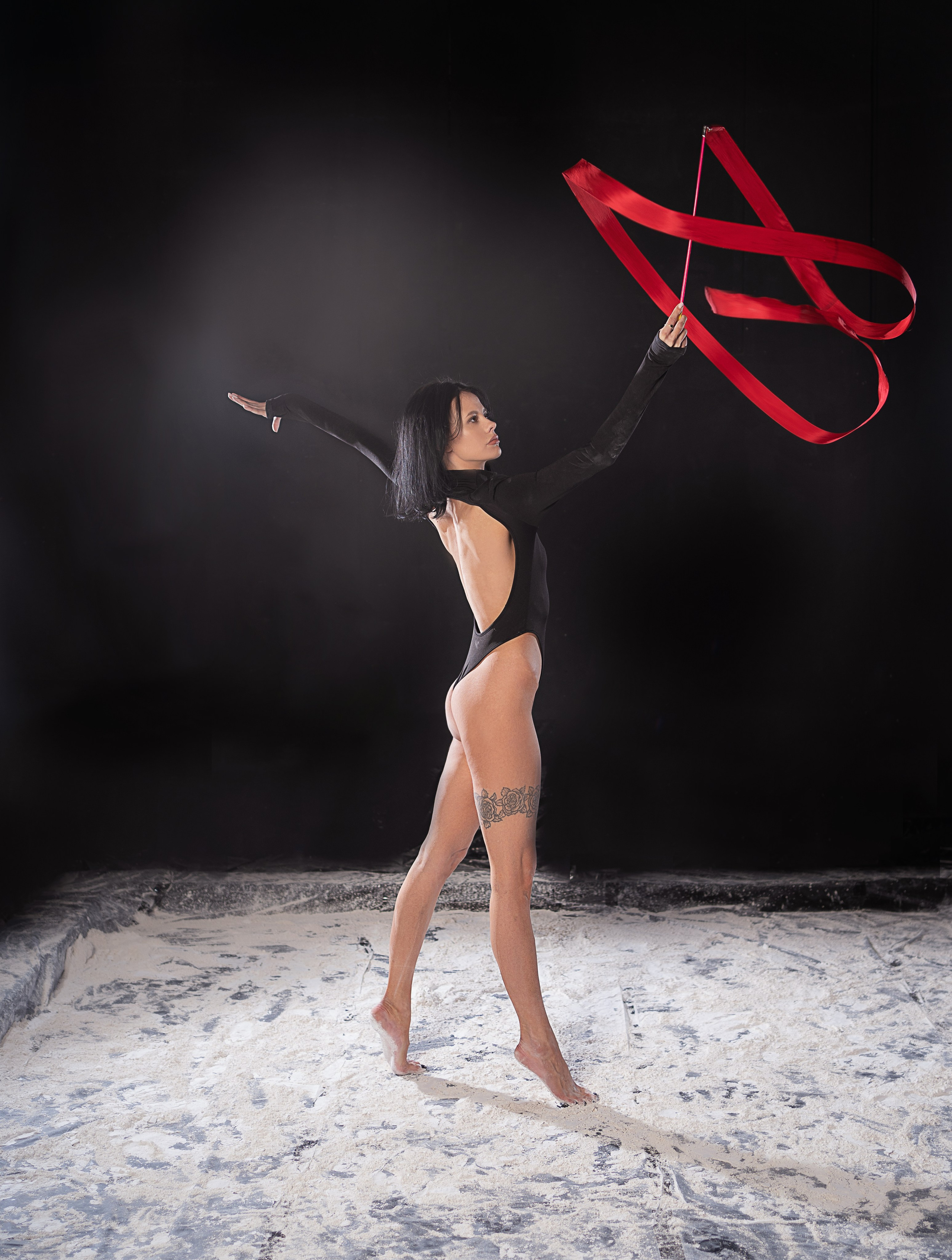 Спортивные съемки. Детский и семейный фотограф в Москве Гордеев Владимир