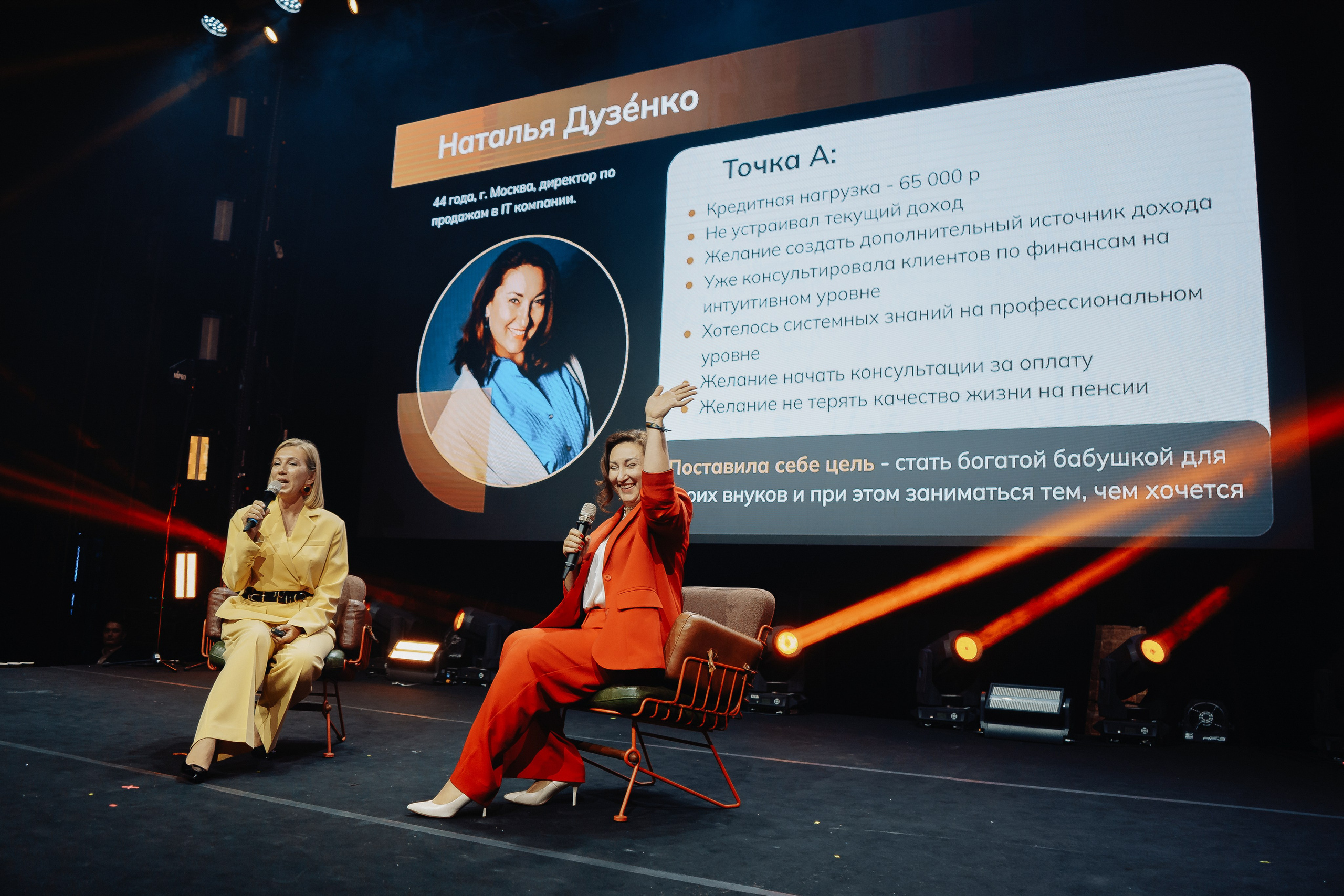 Форумы. All In Media — фотосъёмка и видеопродакшн