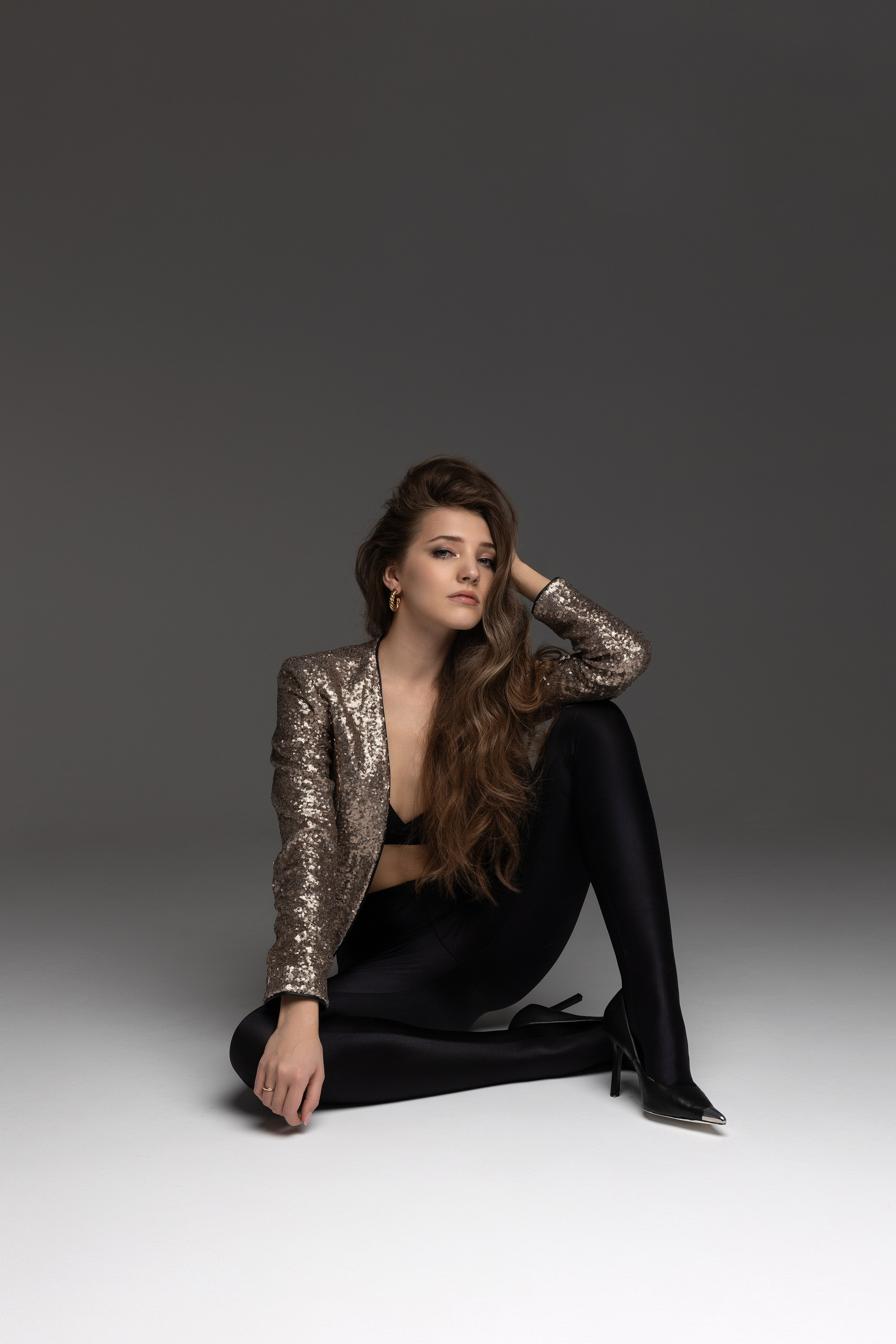 Рита. Катерина Растокина фотограф в Санкт-Петербурге