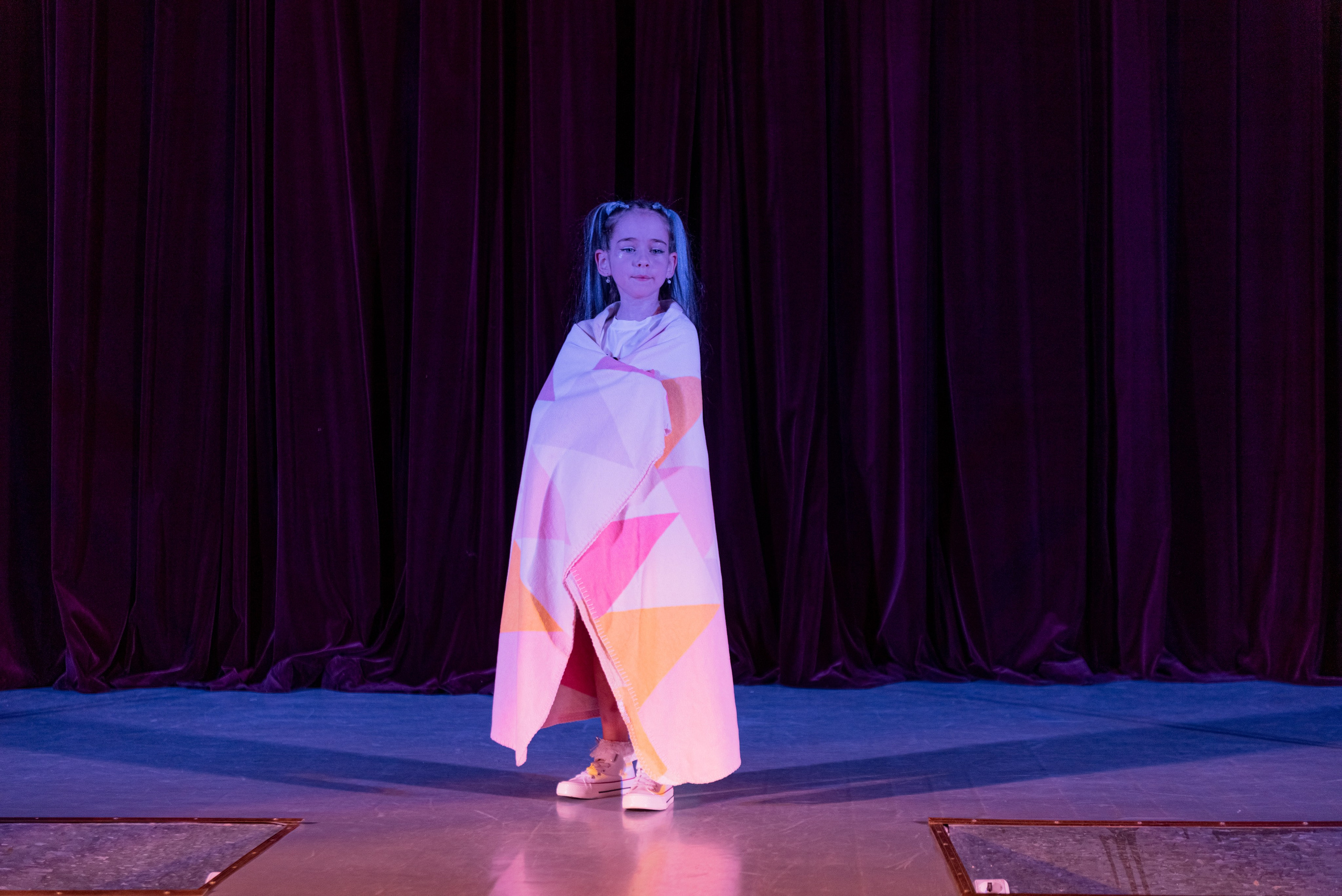 Выпускной из детского сада «Полянка», Балашиха. Свадебный и семейный фотограф Екатерина Пушан. Москва, Балашиха, Железнодорожный, Солнечногорск