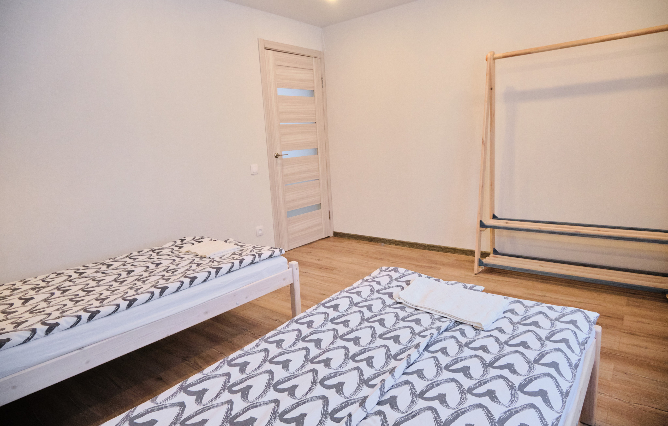 Грозная 4.2. Свадебный и семейный фотограф в Новокузнецке Иван Иванов