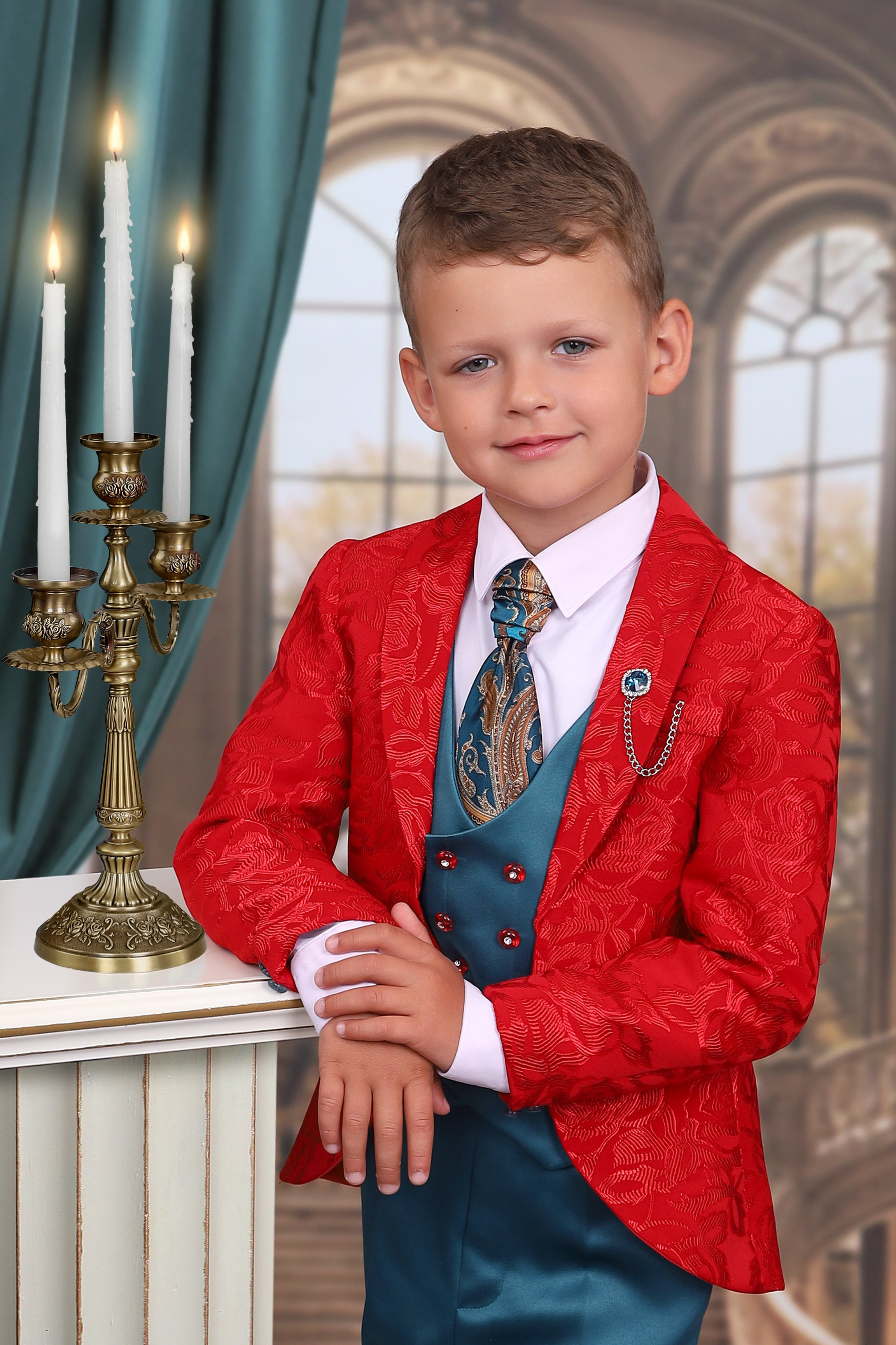 КОМПАНИЯ КРАЙФОТО ФОТОСЕССИЯ ВДОХНОВЕНИЕ