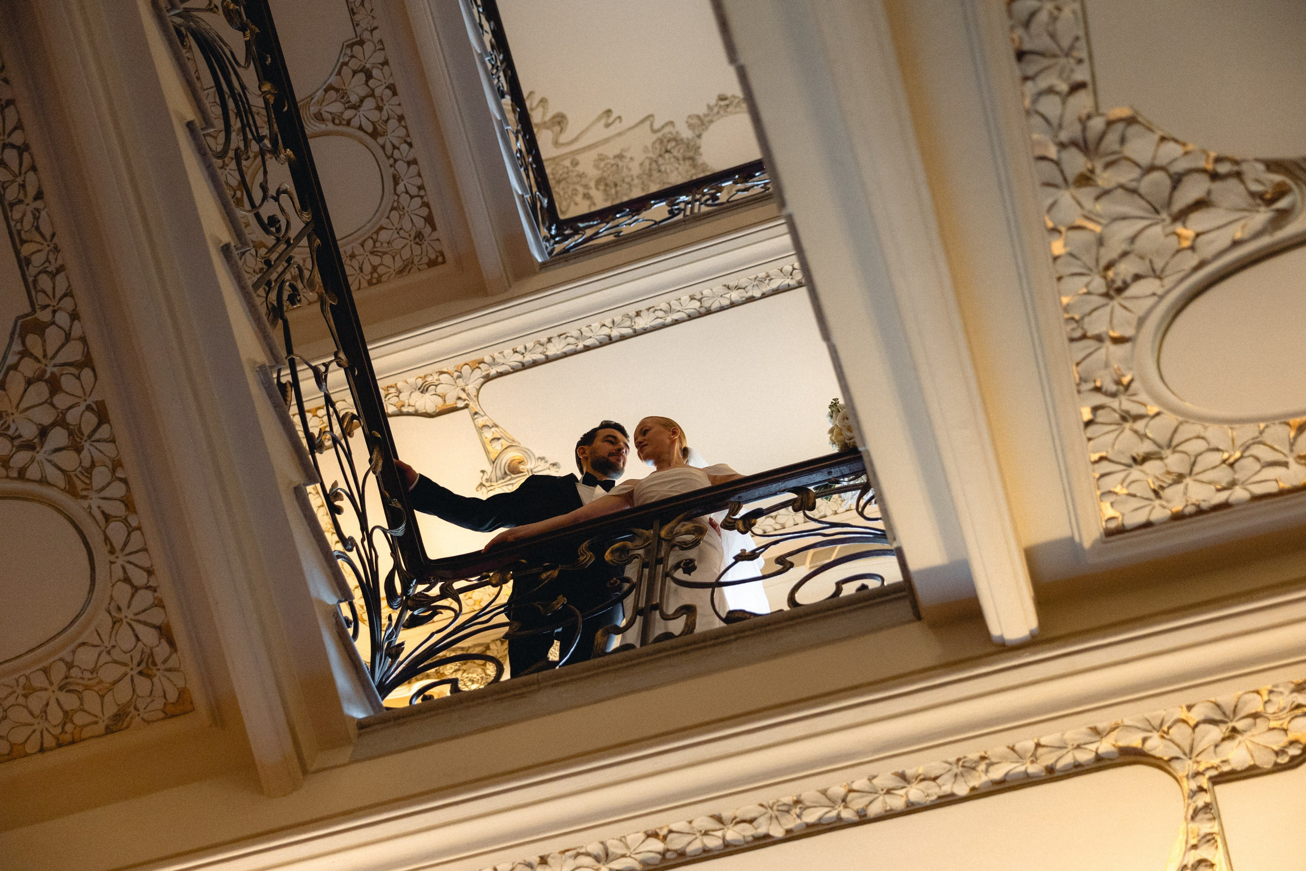 Anna & Valera Wedding. Антон Прокопенков Свадебный Фотограф +7(916) 013-35-12