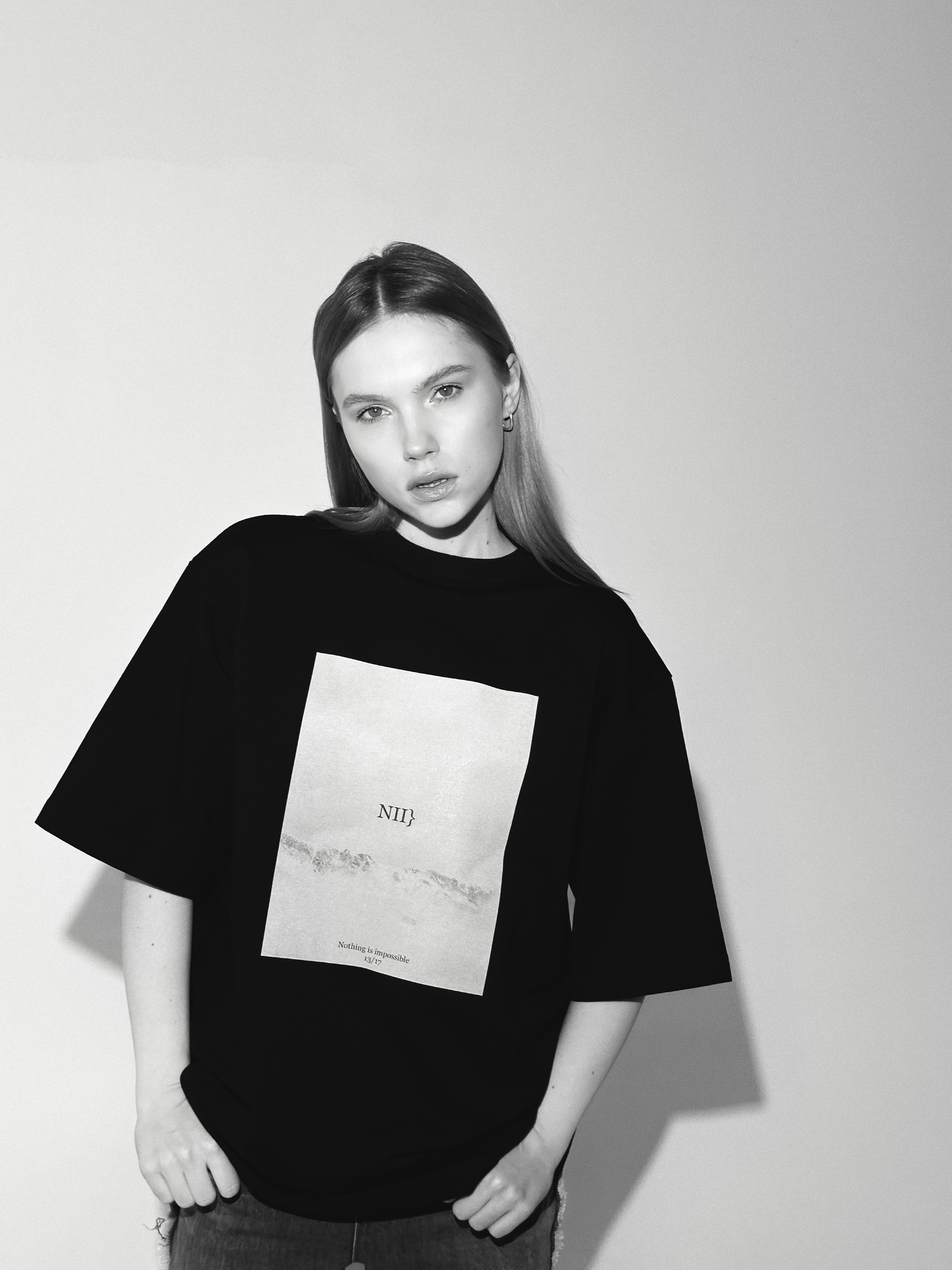 NII.13.17. Content maker Saint Petersburg Moscow and the whole world