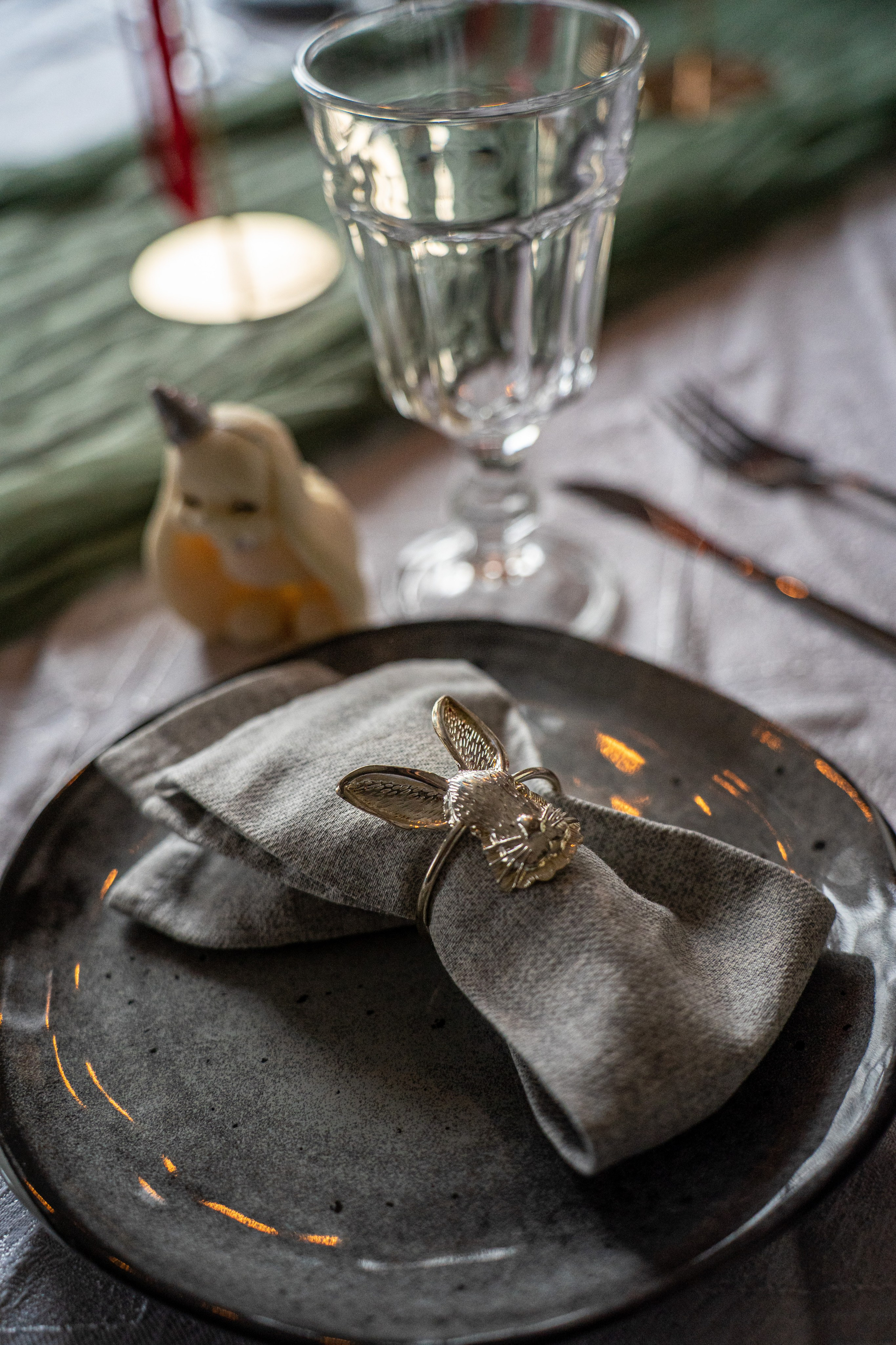 День Рожденья. Семейный фотограф в Ростове-на-Дону Дубровина Ксения