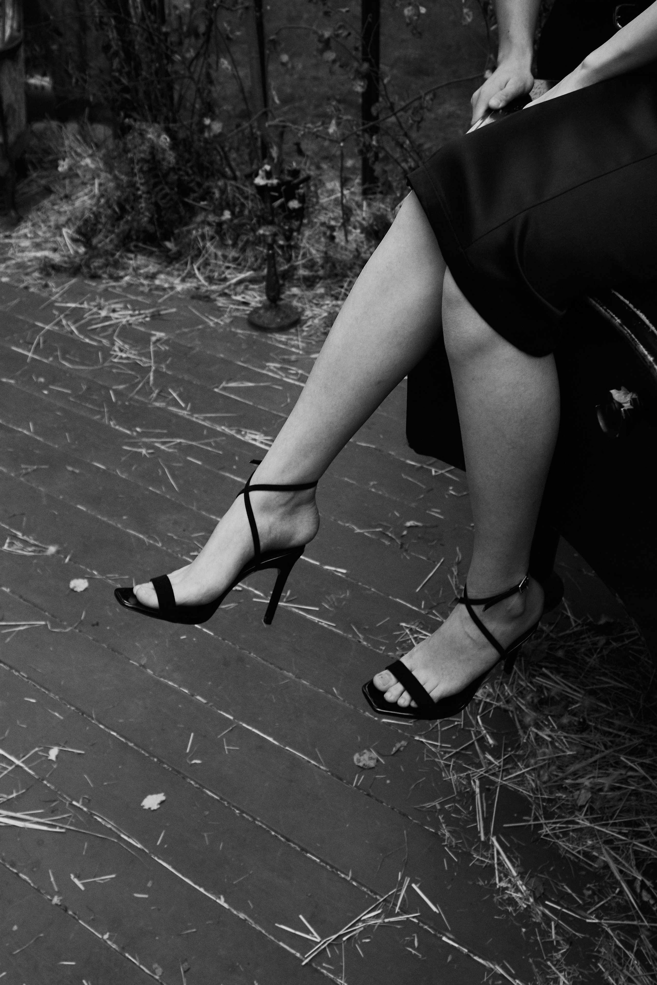 Лора и Слава. Фотограф лавстори Москва/МО Приятелева Ангелина