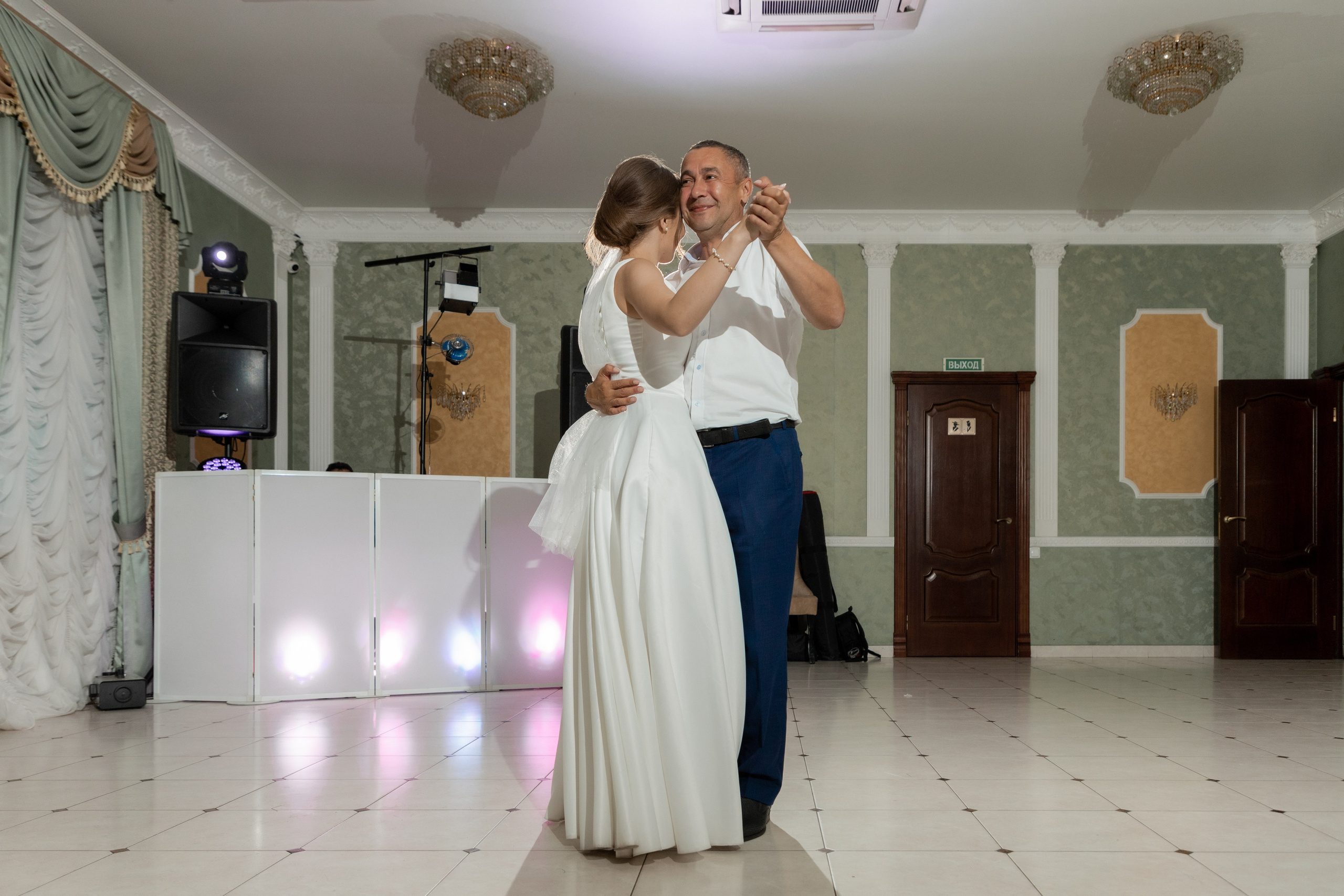 Банкеты. Свадебный фотограф Ангелина Сунгатулина | Саратов | Балаково | Вольск