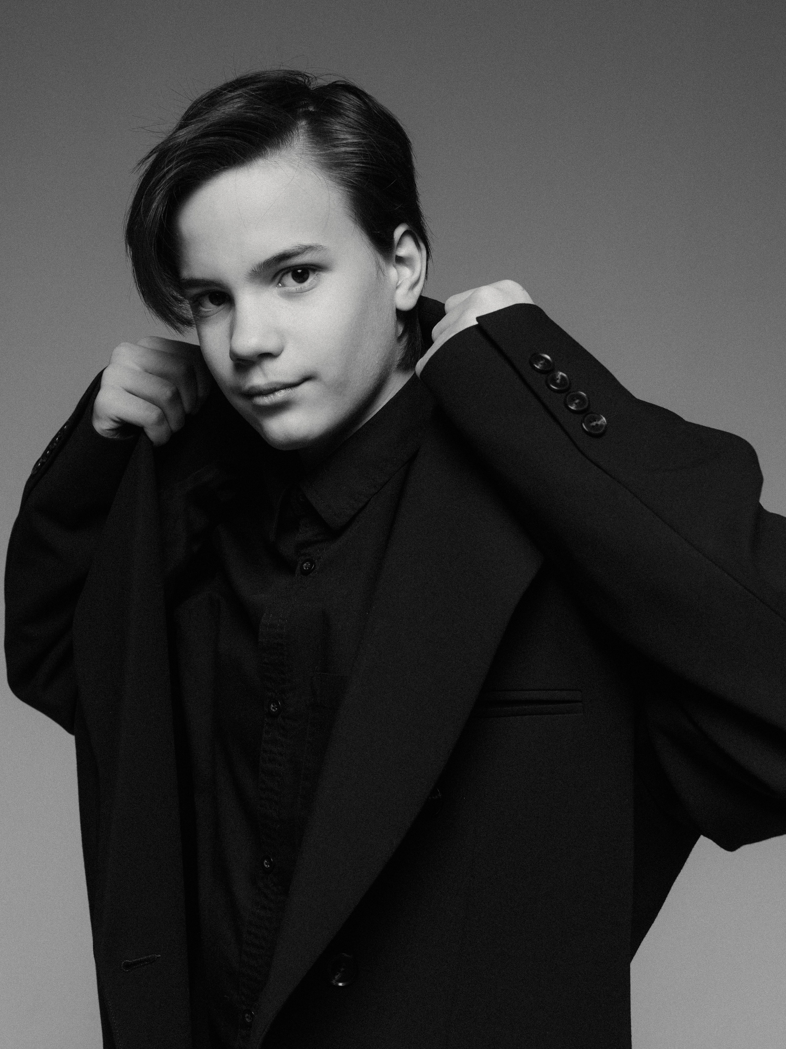 БАТИНЫ ПИДЖАКИ. Свадебный фотограф в Москве Артём Кившарь