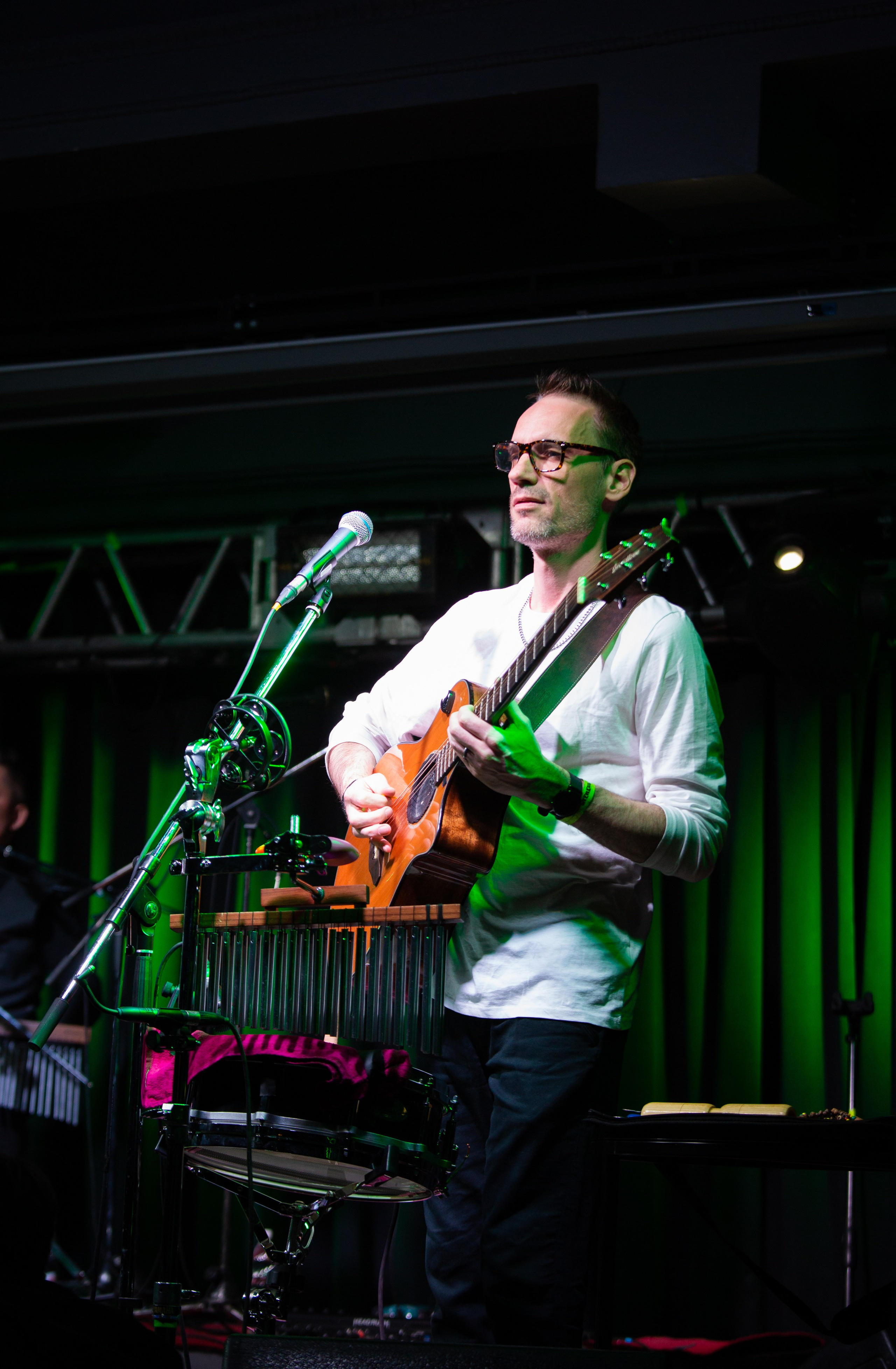 Необарды DKRT. Екатерина Рыбина фотограф в Нижнем Новгороде