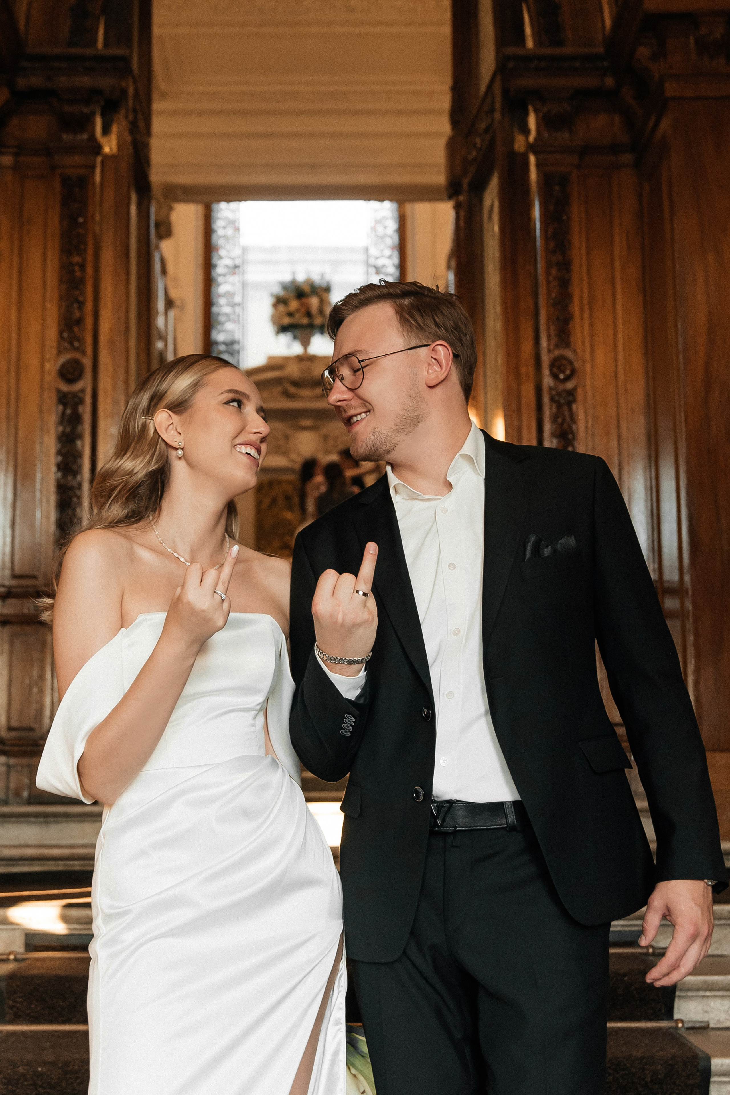 16.07.2024. Мария — Свадебный фотограф